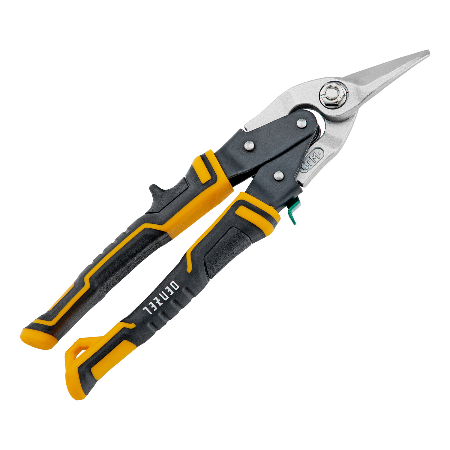 b2639762974c1cea2c8f724c29e6739b27f3ae70_78371_006