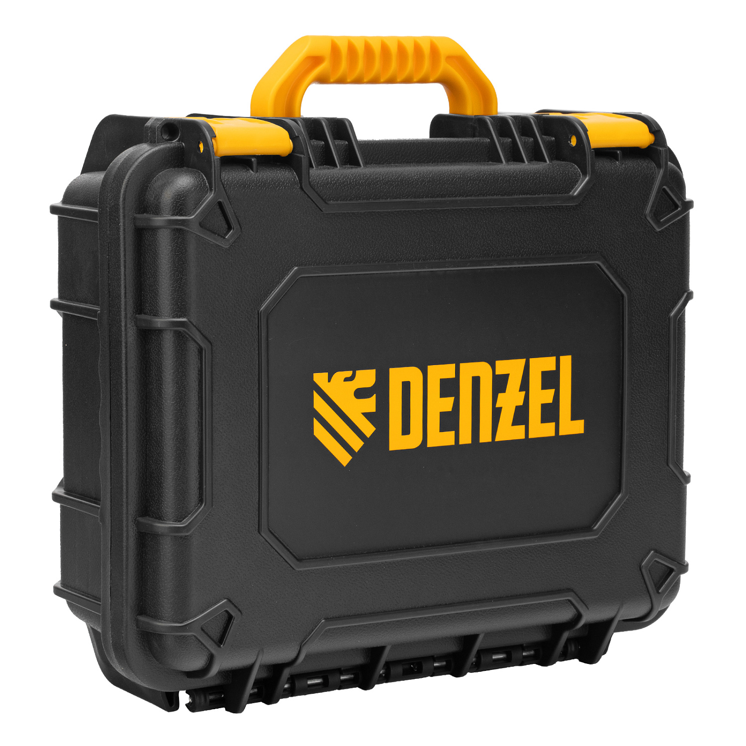 3c11b43d8807c5b87a959586acfd65ee6c231bb9_35071_r04