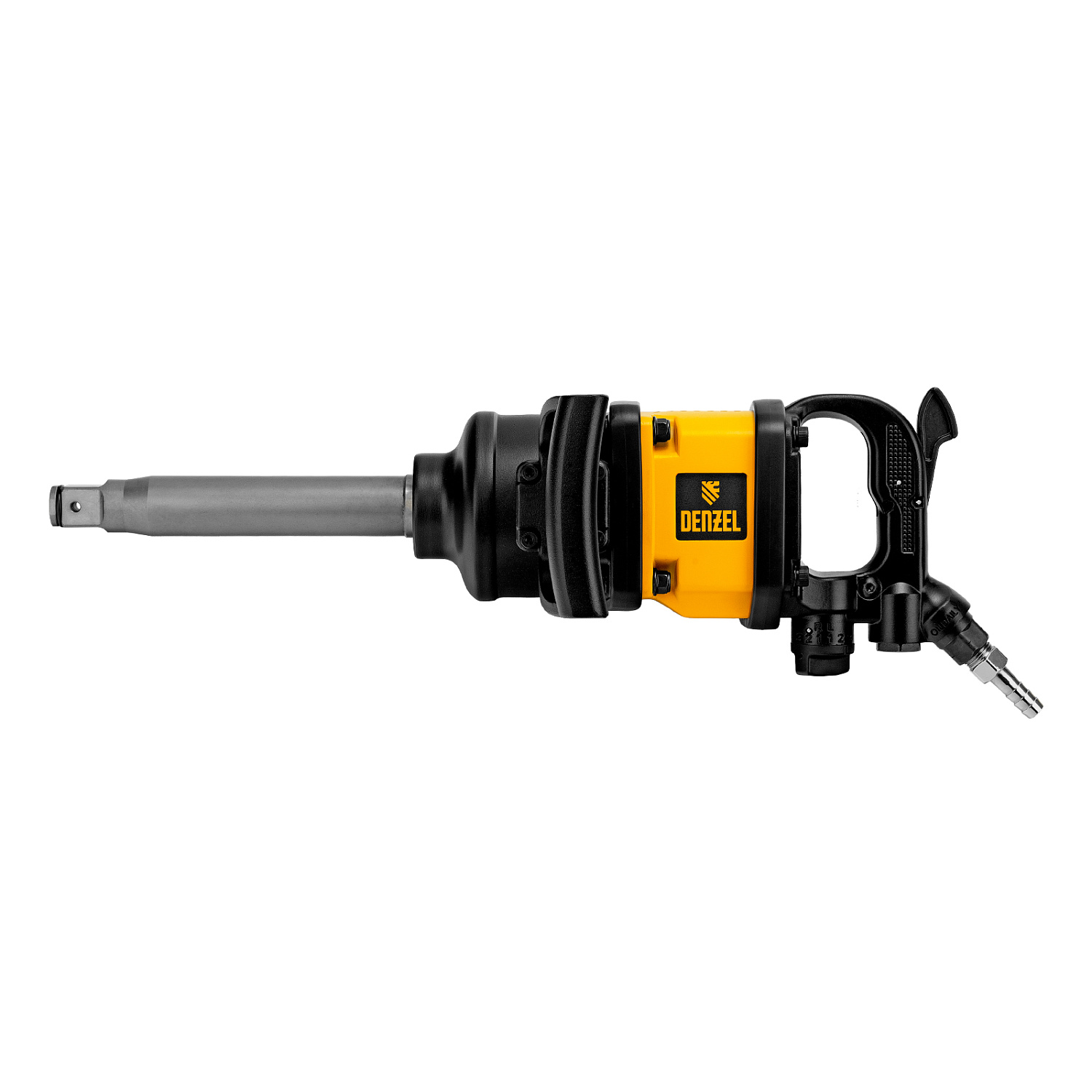 bc8cf8b4ba5a9cb6410324b58afa4a3676e71033_57490_006