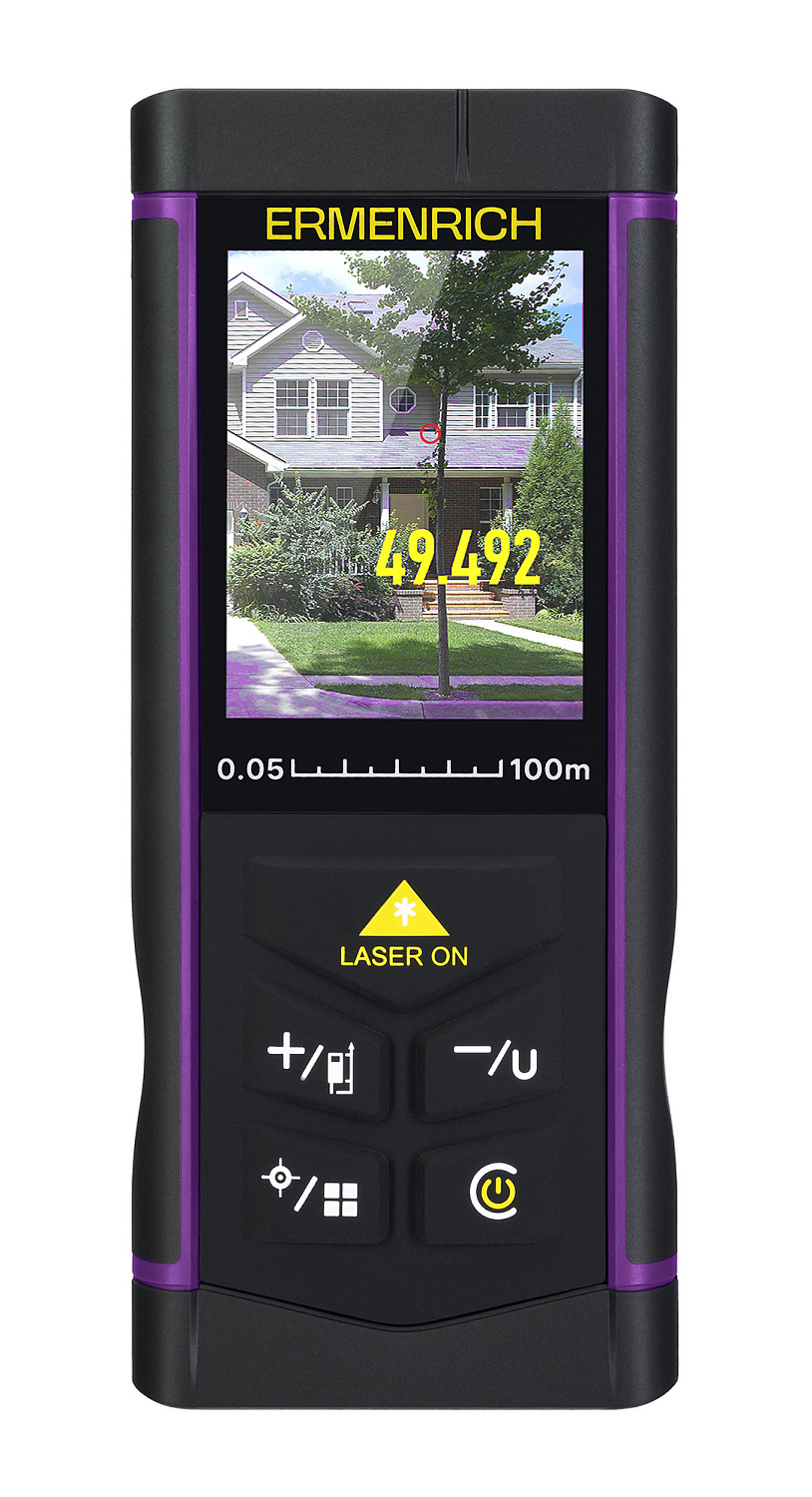 84652_ermenrich-lr100-laser-meter_02