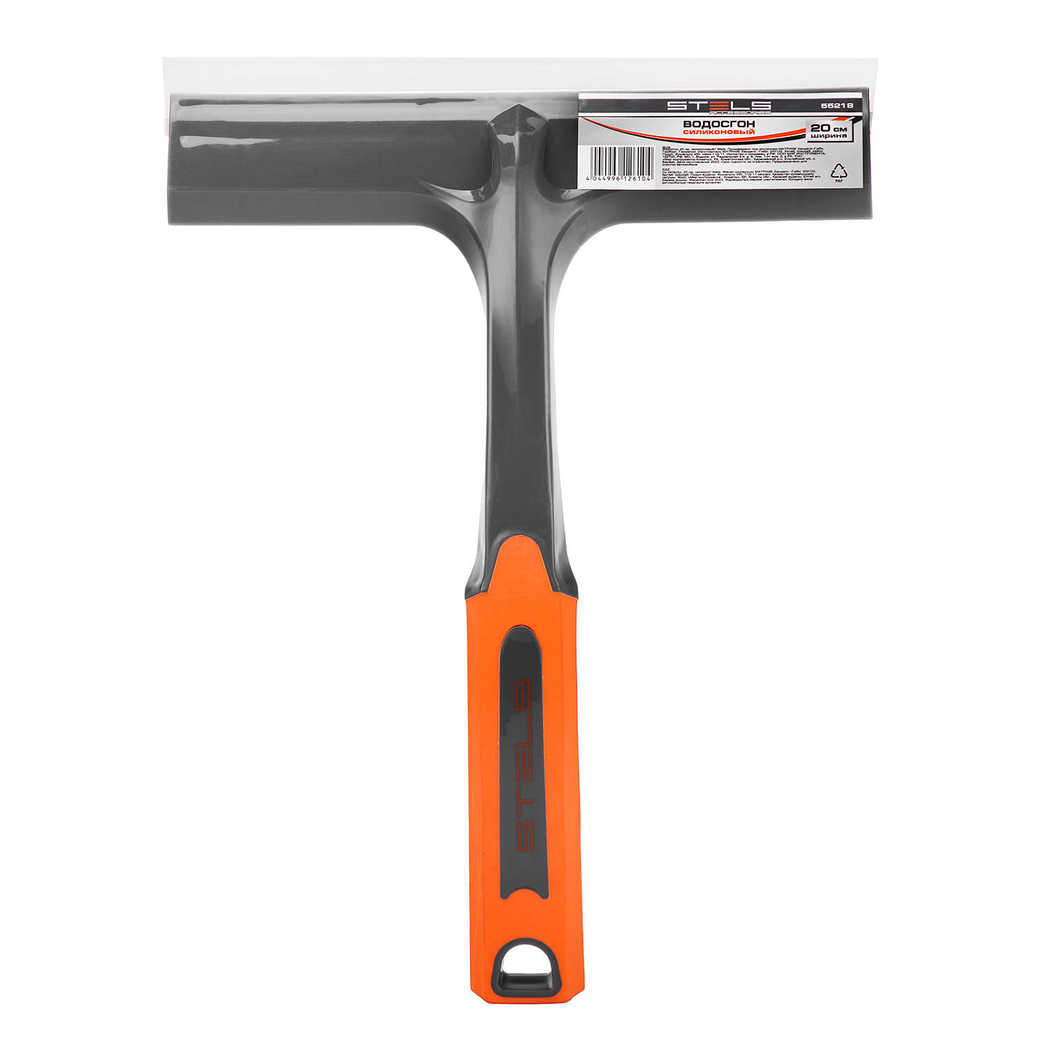 ed041d3cab05336d52184d9f966153dad7a6909b_55218_005