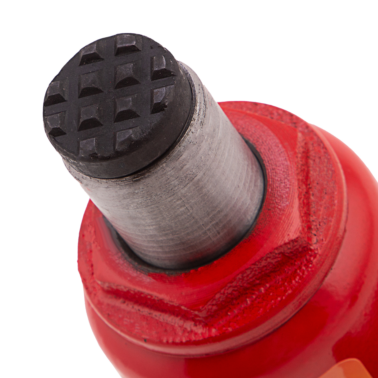 2f9923bfa1214c921ce5f0a78b9b54fd503eec23_50340_8 2f9923bfa1214c921ce5f0a78b9b54fd503eec23_50340_8