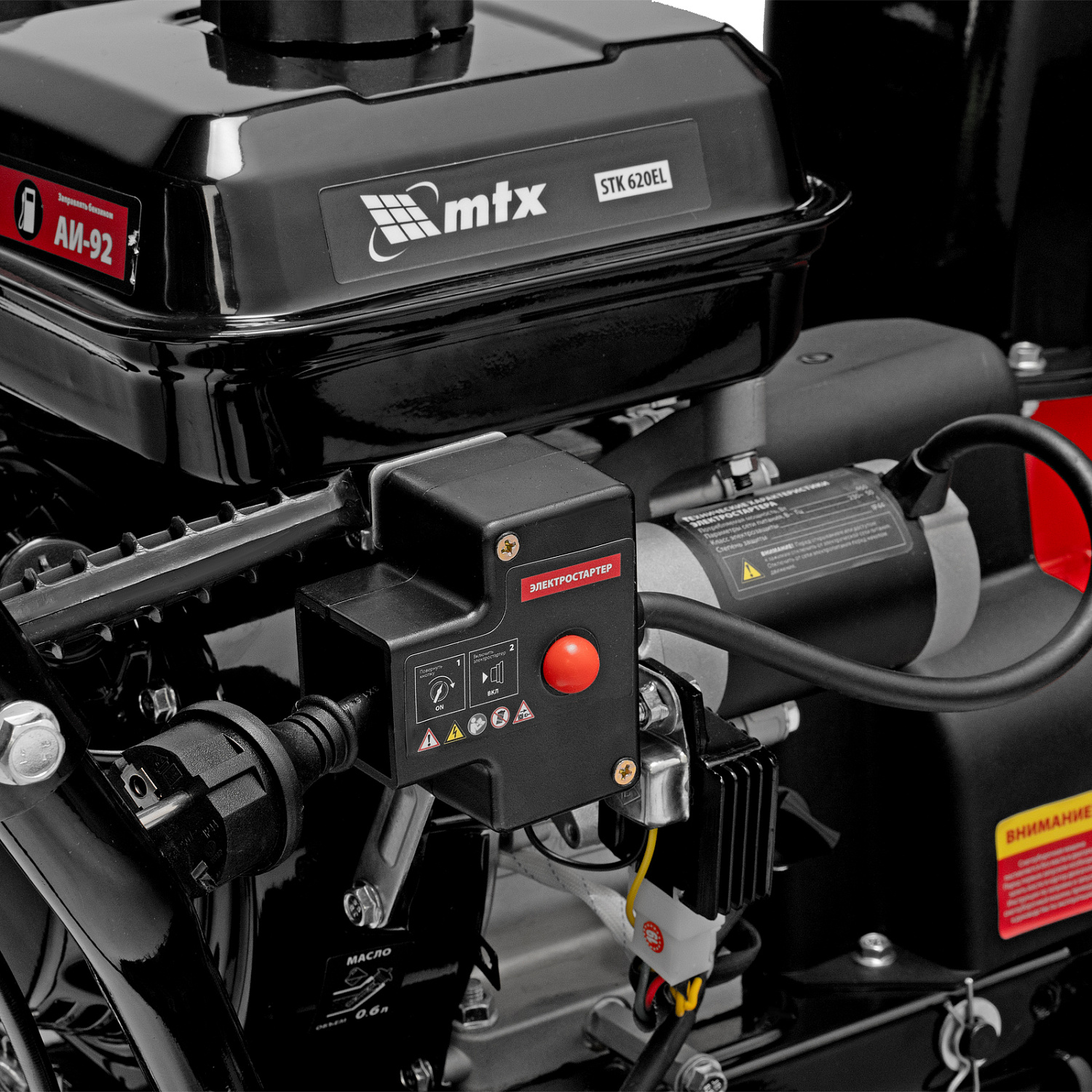 b8a8468da8791157f1c2feb46518451dcc9b88d4_97646_010