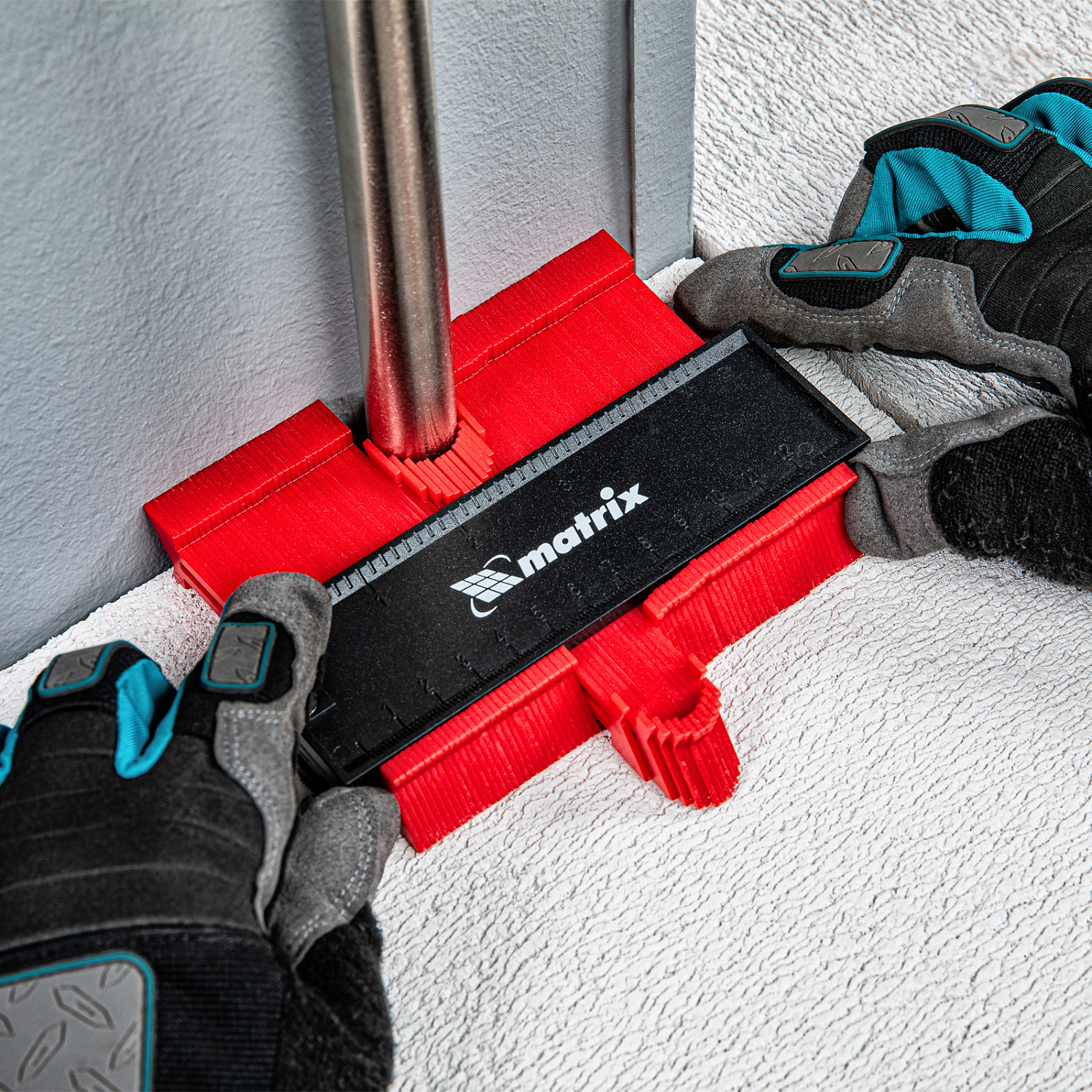 2eb509892add57df0df041f76dabda444e22947c_88103_4