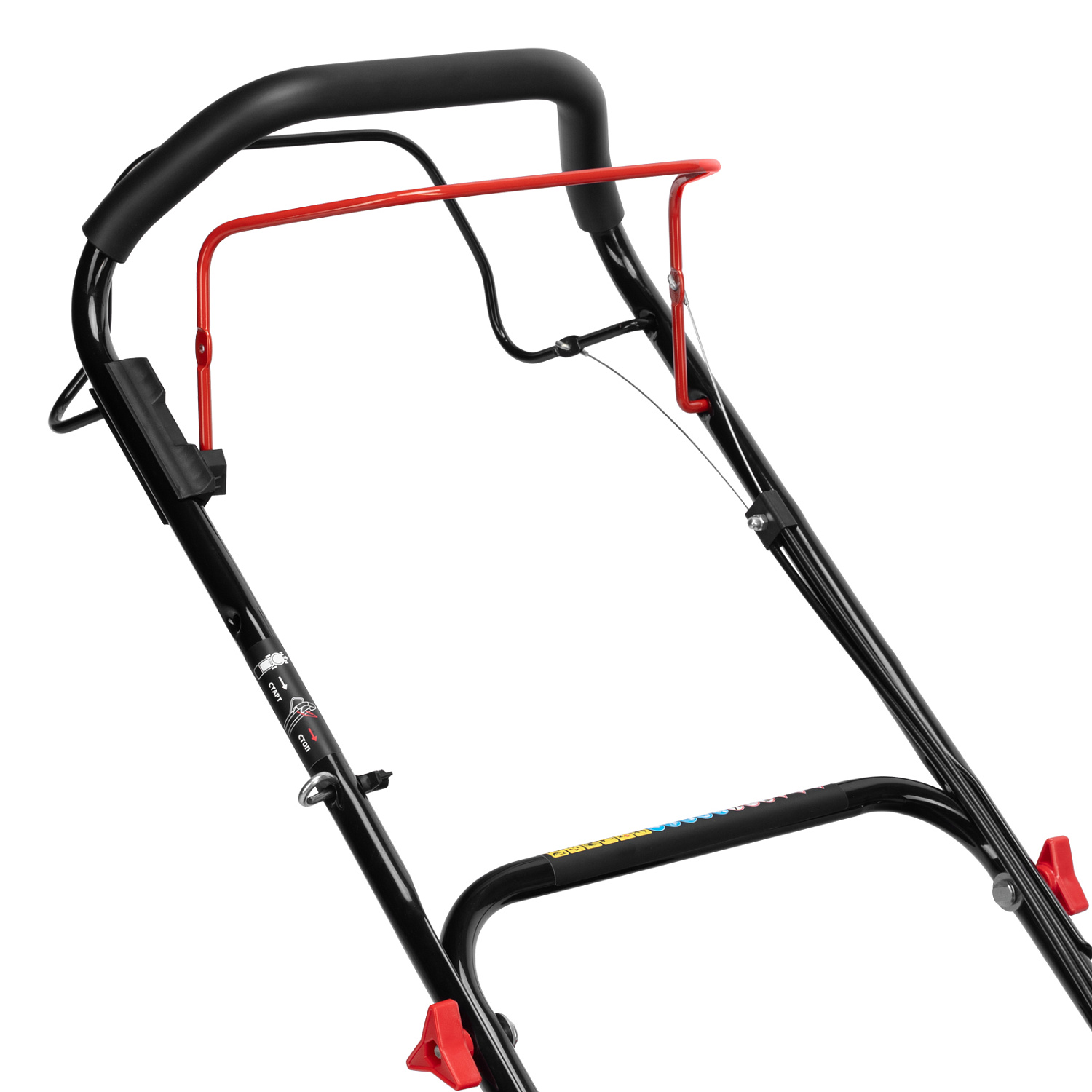 c93c0f5fcc151c2bf32151ad554ca152f89d3375_58832_012