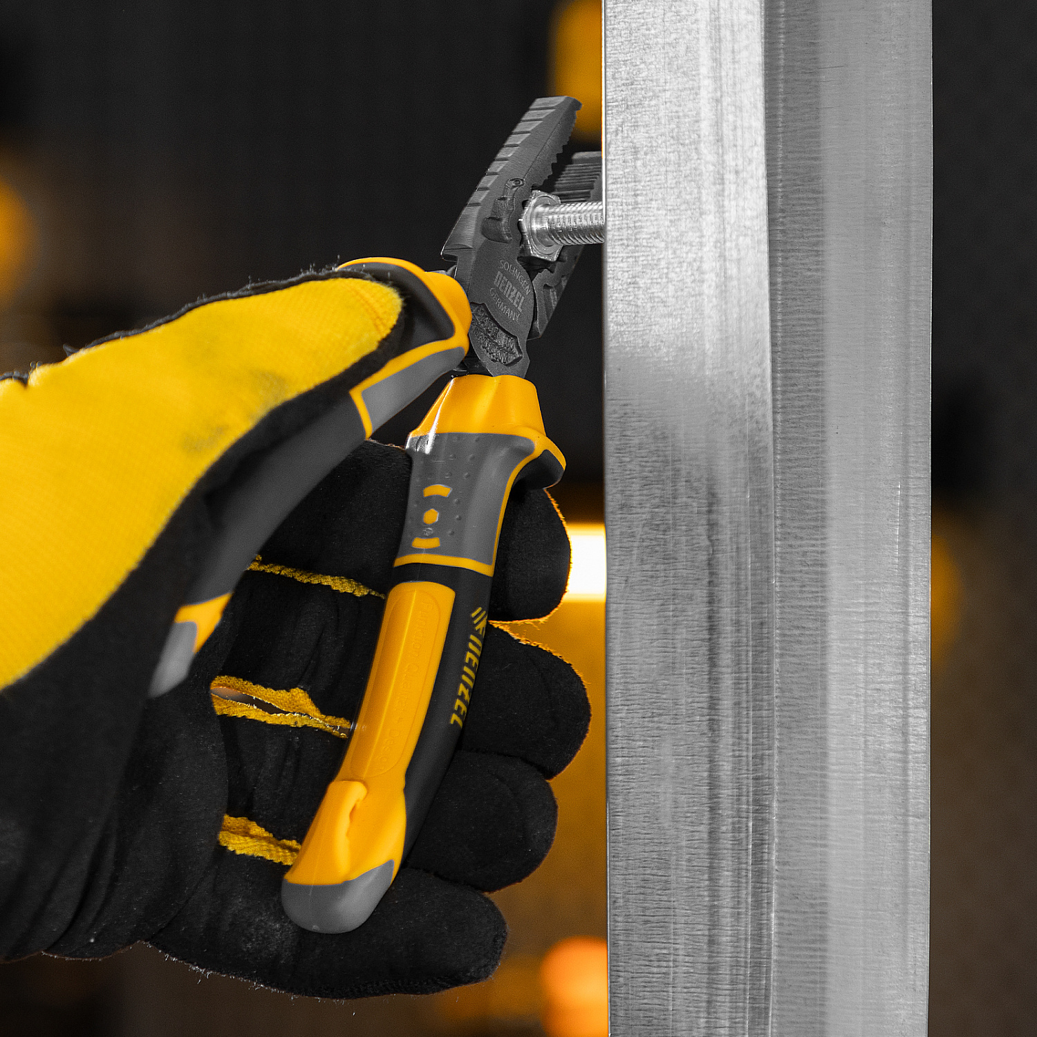 ad0ce0227c32e206a06933d72d4d89de3c8ba528_17081_r03