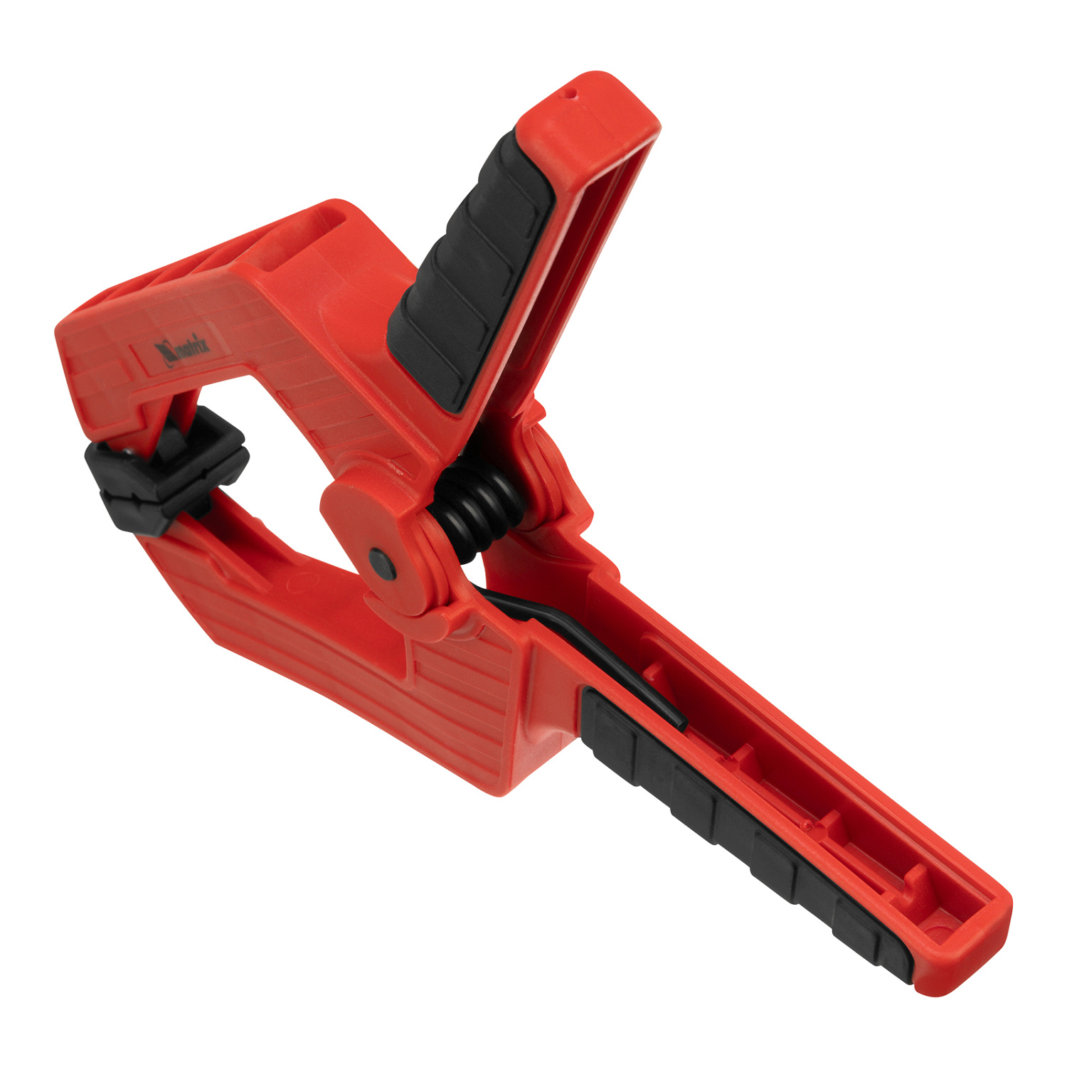 be01bd502a17fa28b8fc3a23075979fd941d9d94_20794_002