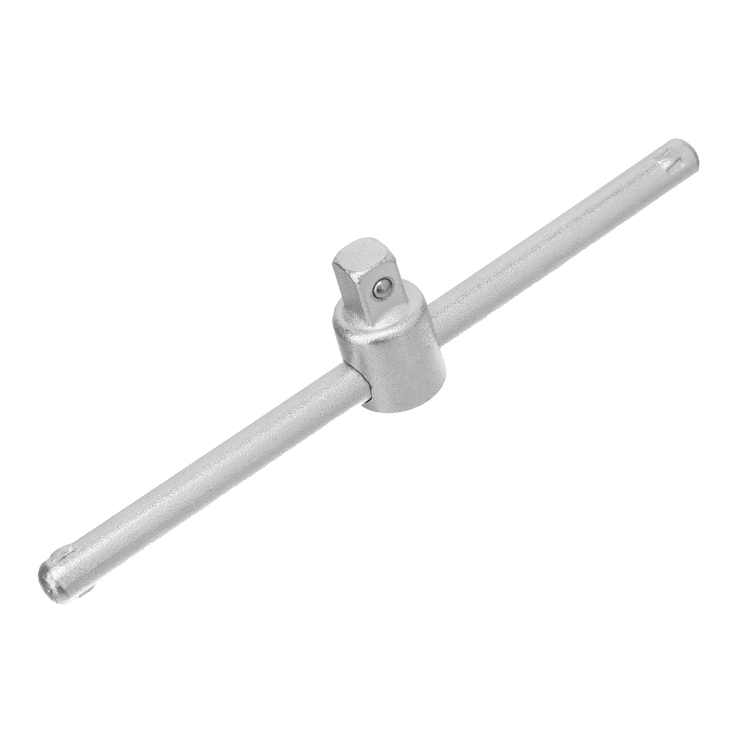 957922bd3b6ca33294835dfd990e318e99beb02a_13440_004