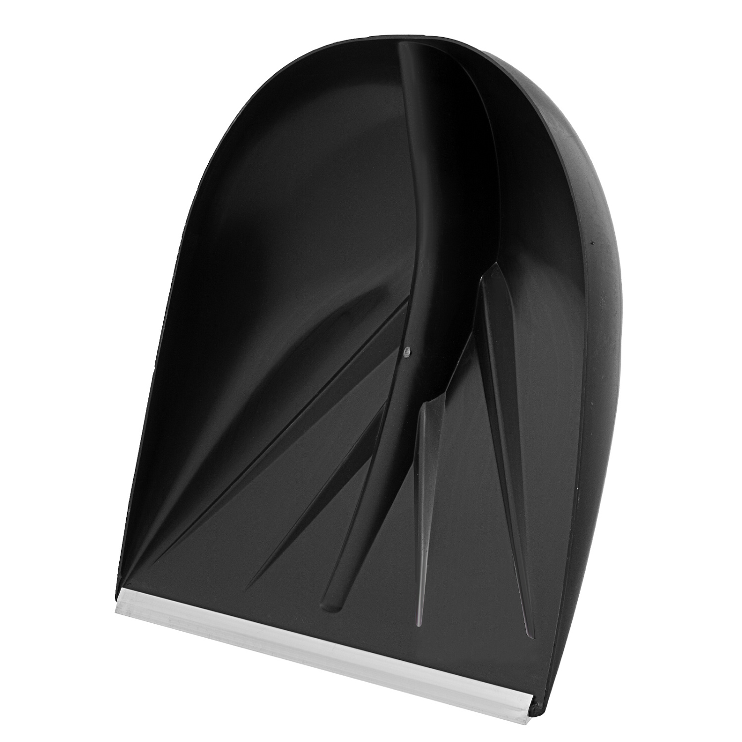 35025e099915865c3eafad023dc6d30c9cc00c3d_61486_6