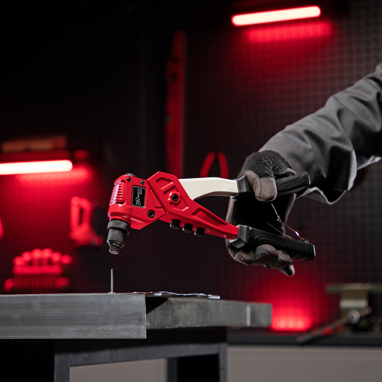 f0e7100307469bfb31dfb7692935396c900da7a7_40547_r04