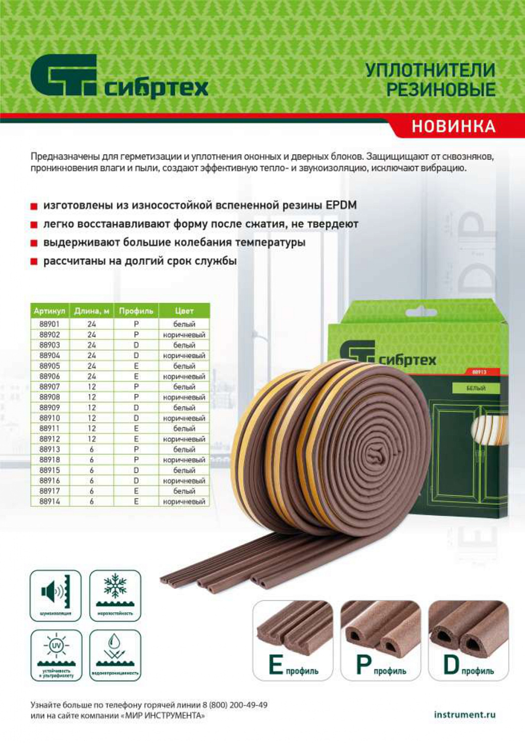 bb5a5a16db3e3c6d320106456fa02dd9ace96ba6_88911_5