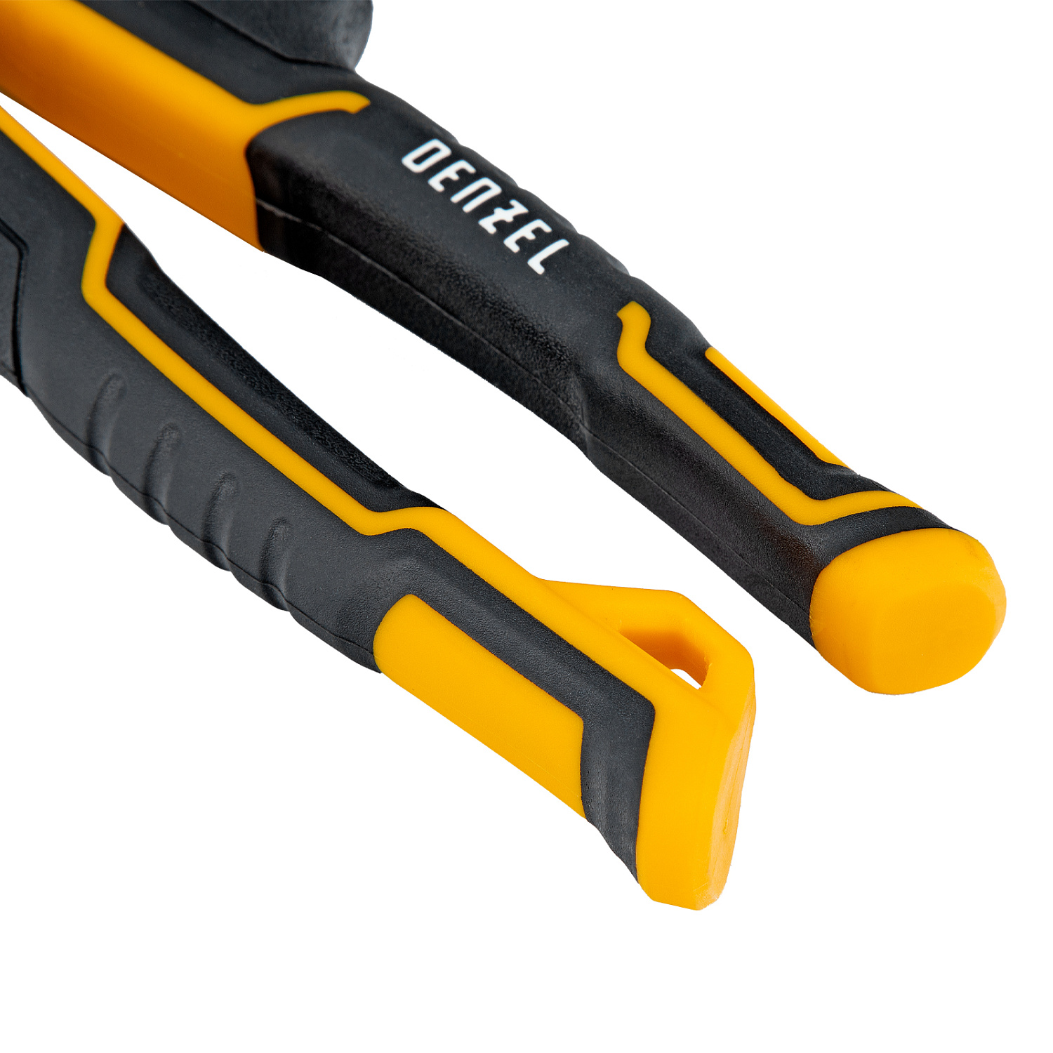 0028a9dc895f12061be8990e1241484c7fe3ca81_78371_002