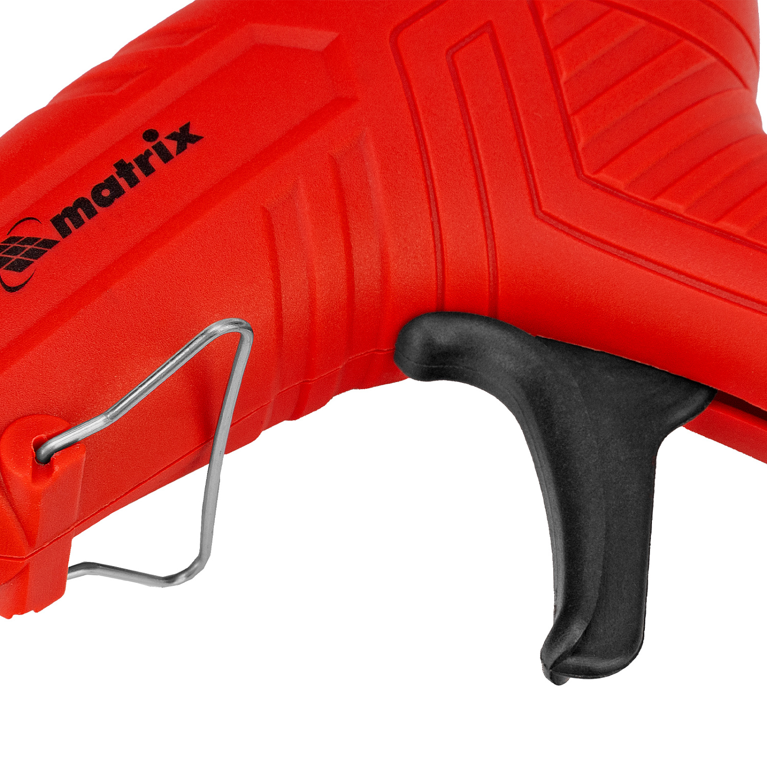 e65ff6ad8edcc2f2a6d3e26ad607134494e7a0a5_93004_010