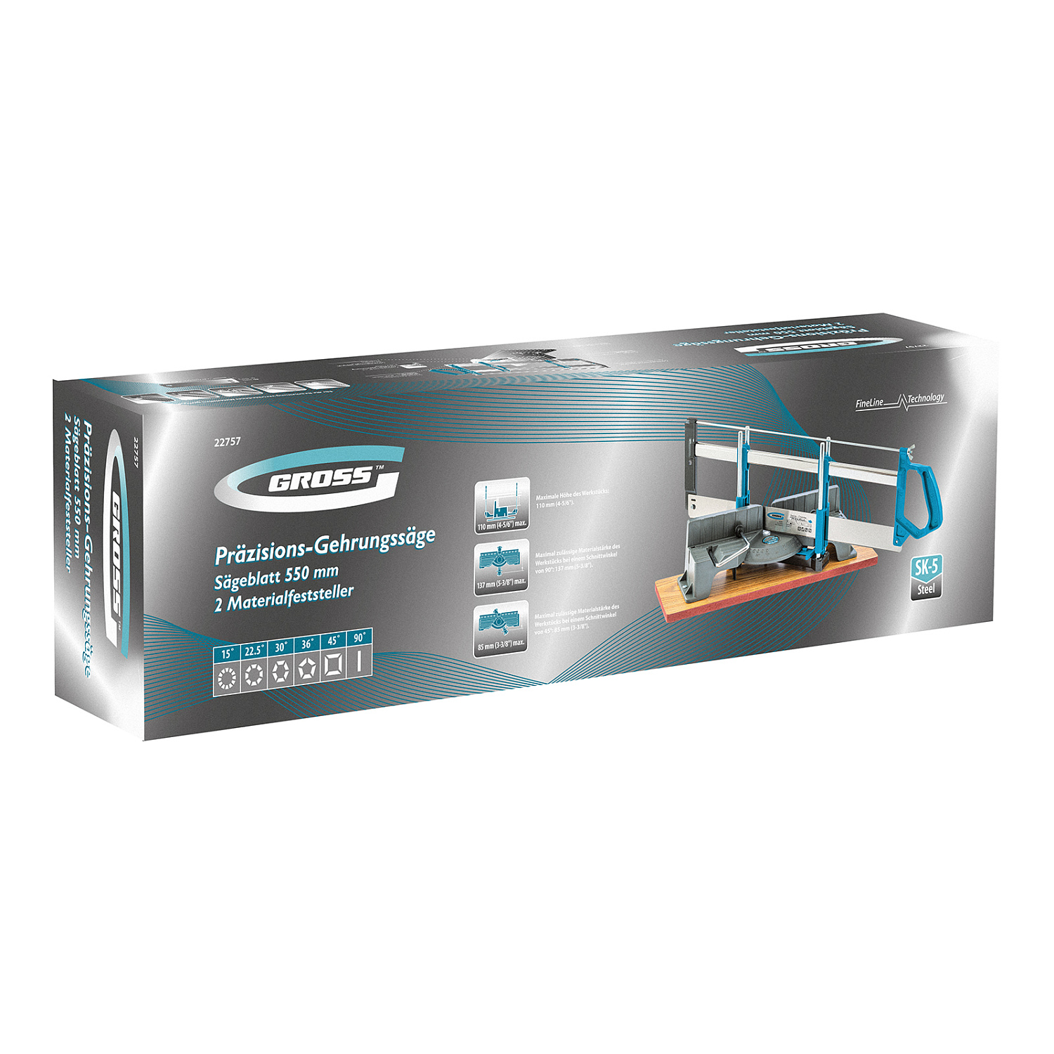 6151518da7594b9075bb32e4ea5a0a1b82c17c2e_22757_010