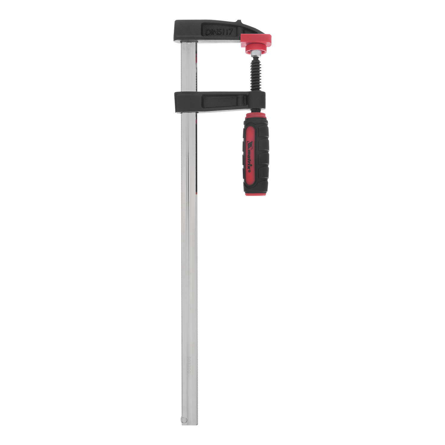 0dedd2422a9bd790198c1e8e5687c9d84e9a97f7_20405_001