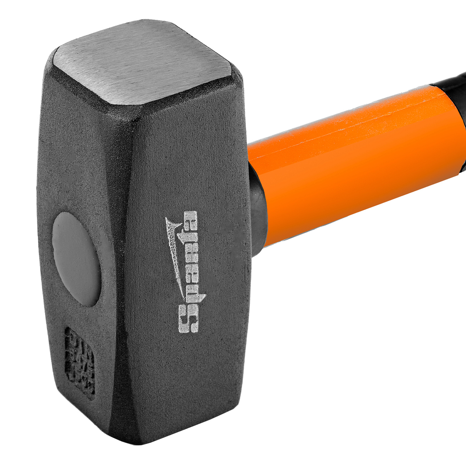 06dc6d77f4d309ac5b8dd42cec619b2d26edee9b_10915_004