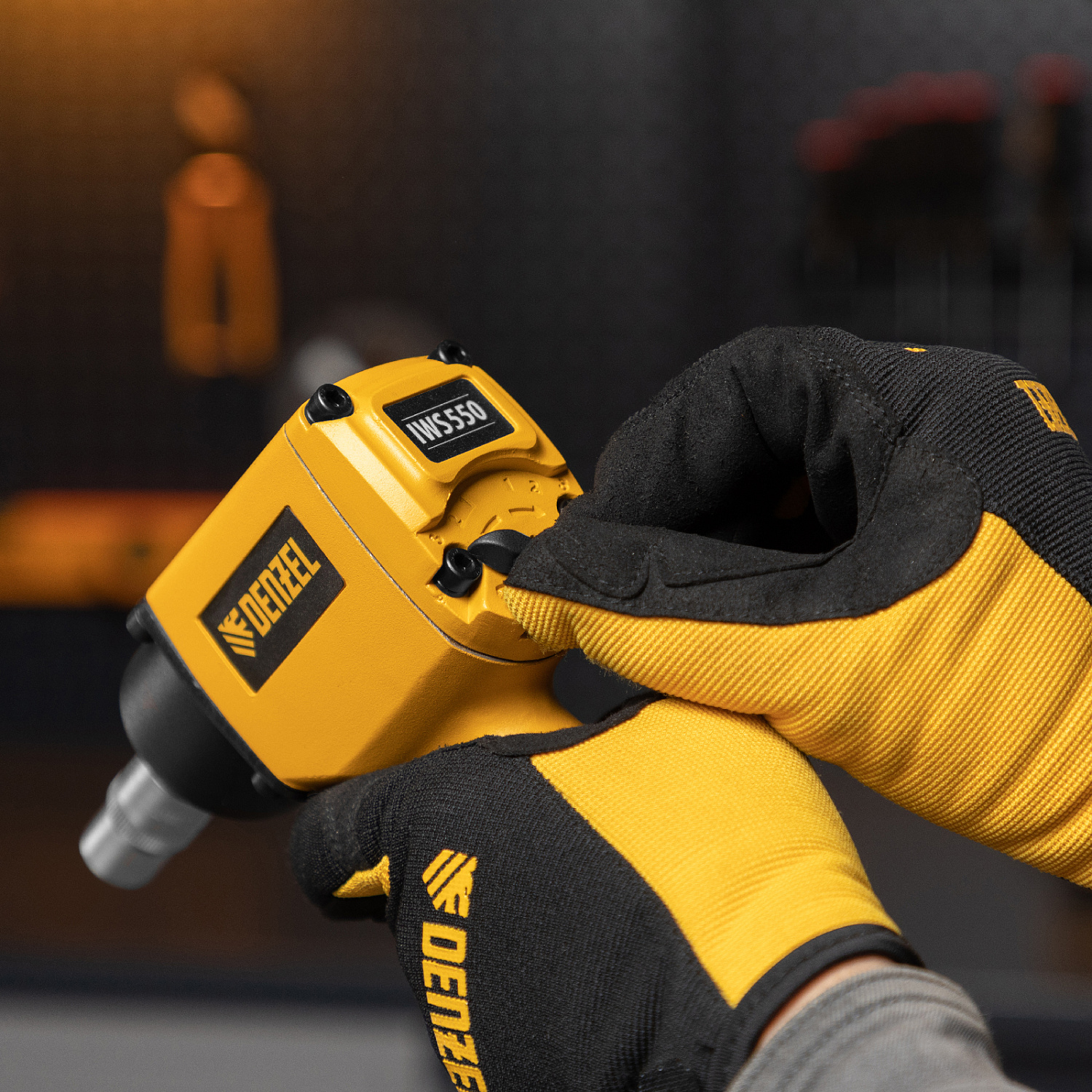 666b6053c7f7e7bde7cb71fb763c05cc7820477c_57470_014