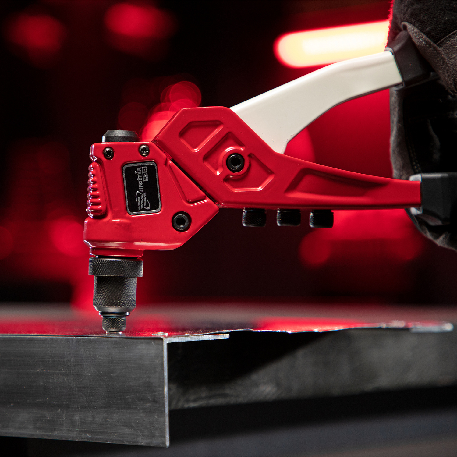 fed3c3df6342153611111ab0d141ed925f532ef4_40547_r02