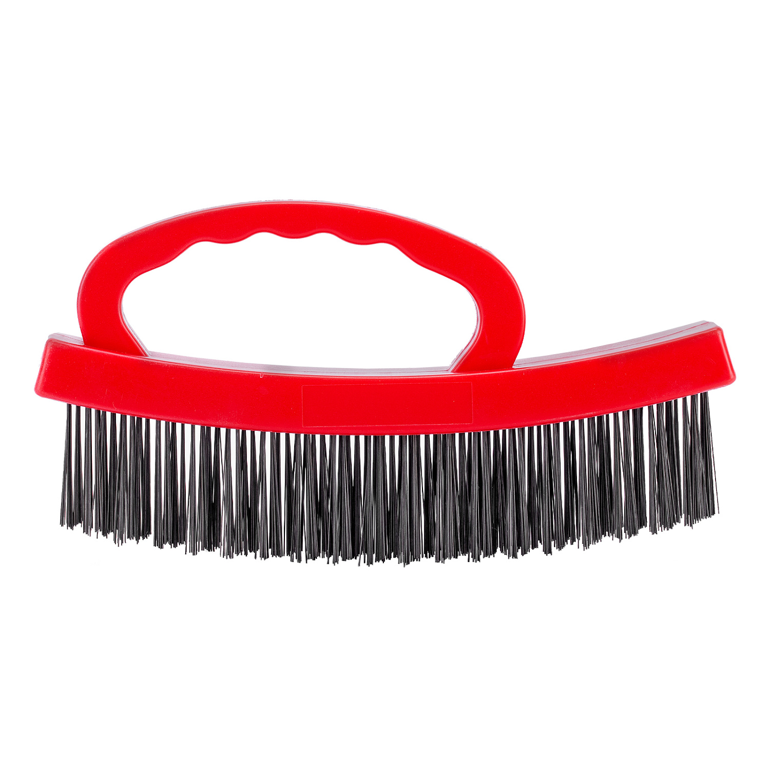 725df2eb5c268af1a546b6f91933217da48a379b_74818_001