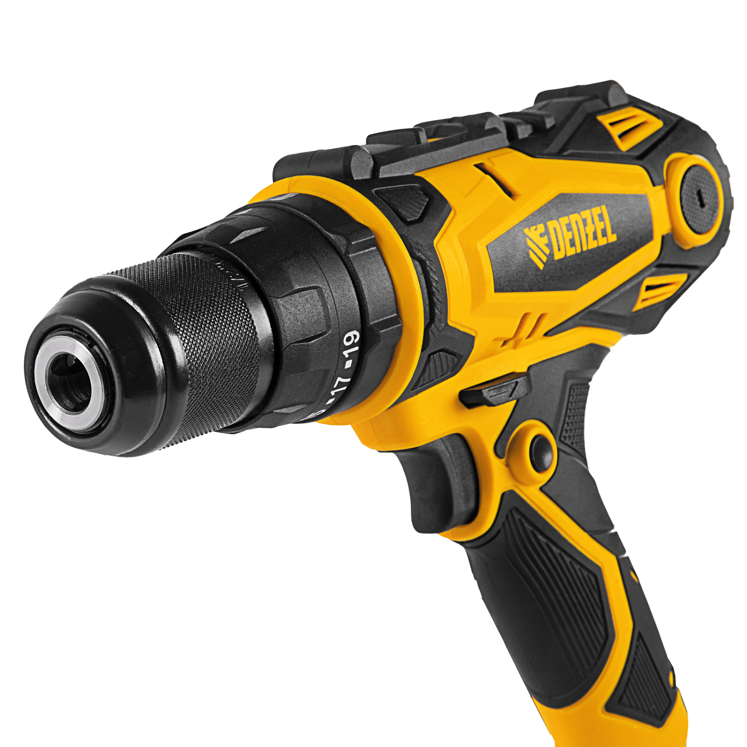 1e54f39ab2d9cdbea2597bcaf7cab6235ceb4cbd_26211_r05