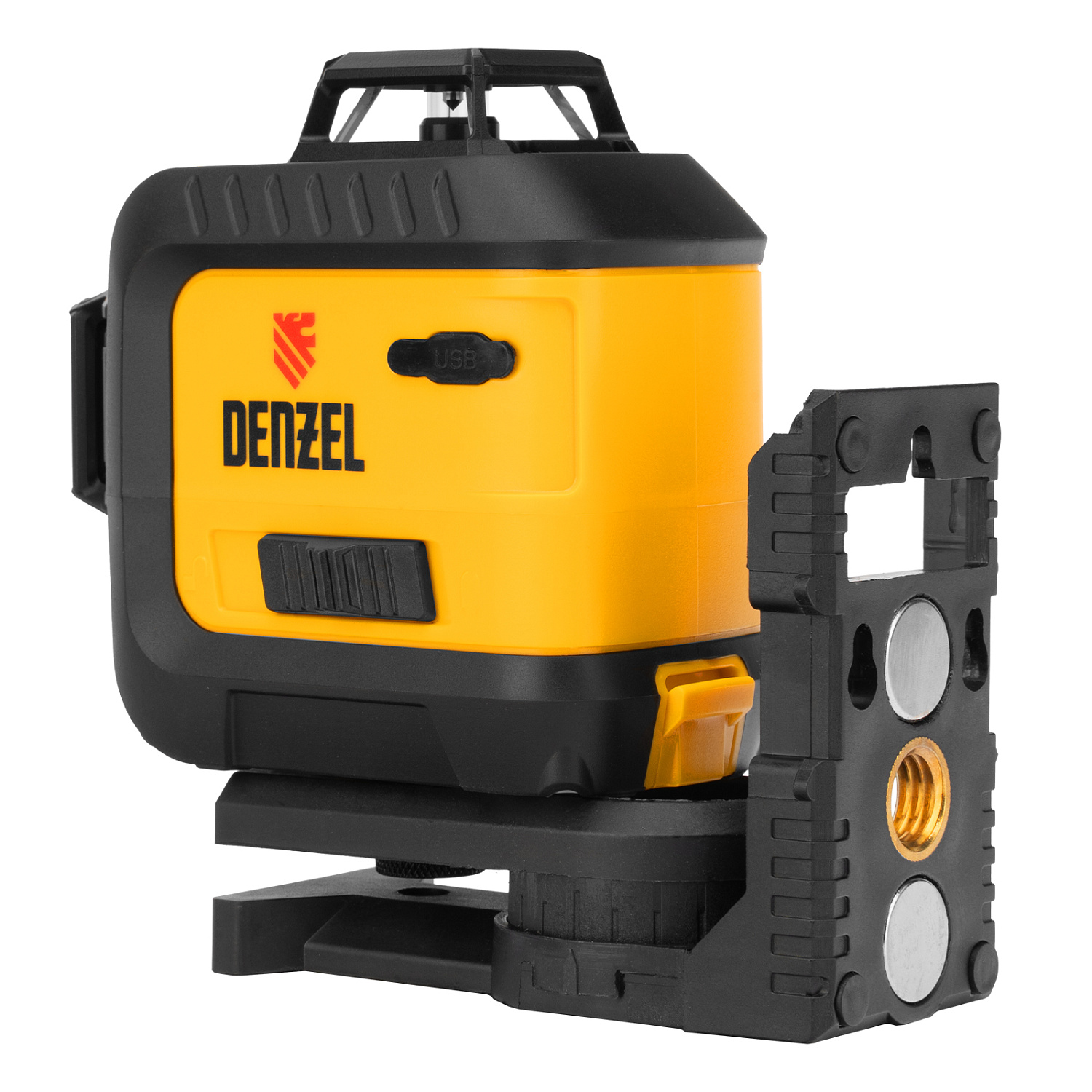 9642264a3439f9d519169862951e59b390a3a72d_35078_004