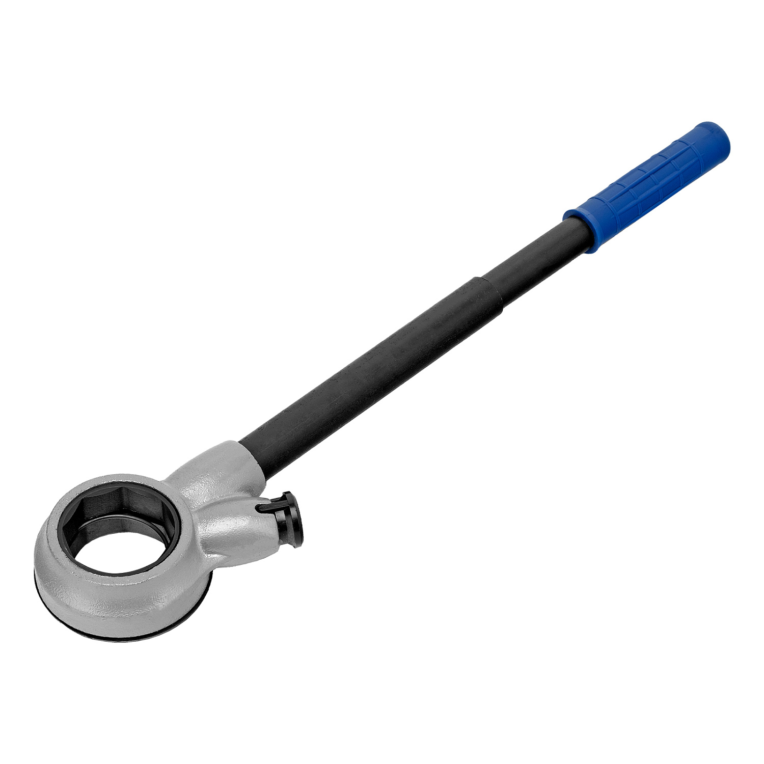 86ec5aa113a374ab7e40ce68689d38272117392a_77373_006