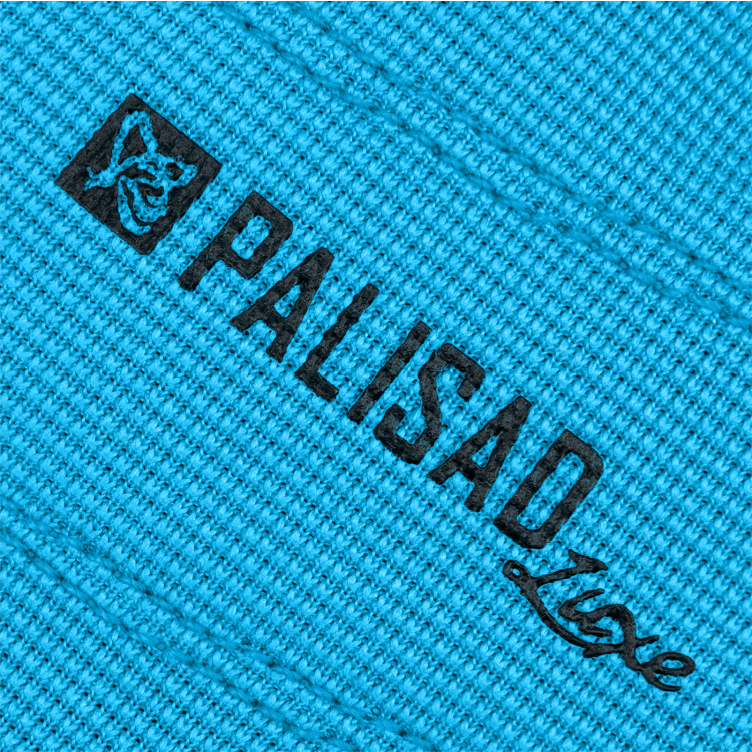 5d03120e2eef85253f482bb7d04f2f13e34f2ad8_67989_4