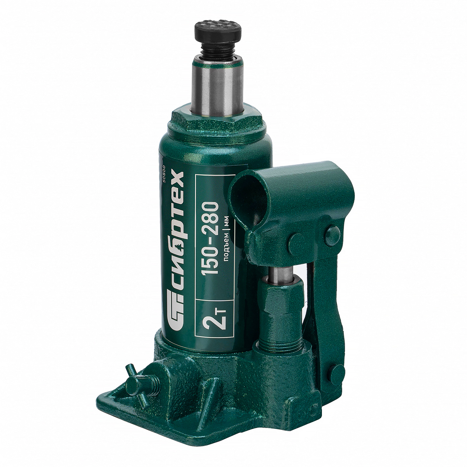 2f24ea3f315591f9c868c59eb399ceb5f3238f5f_50800_005