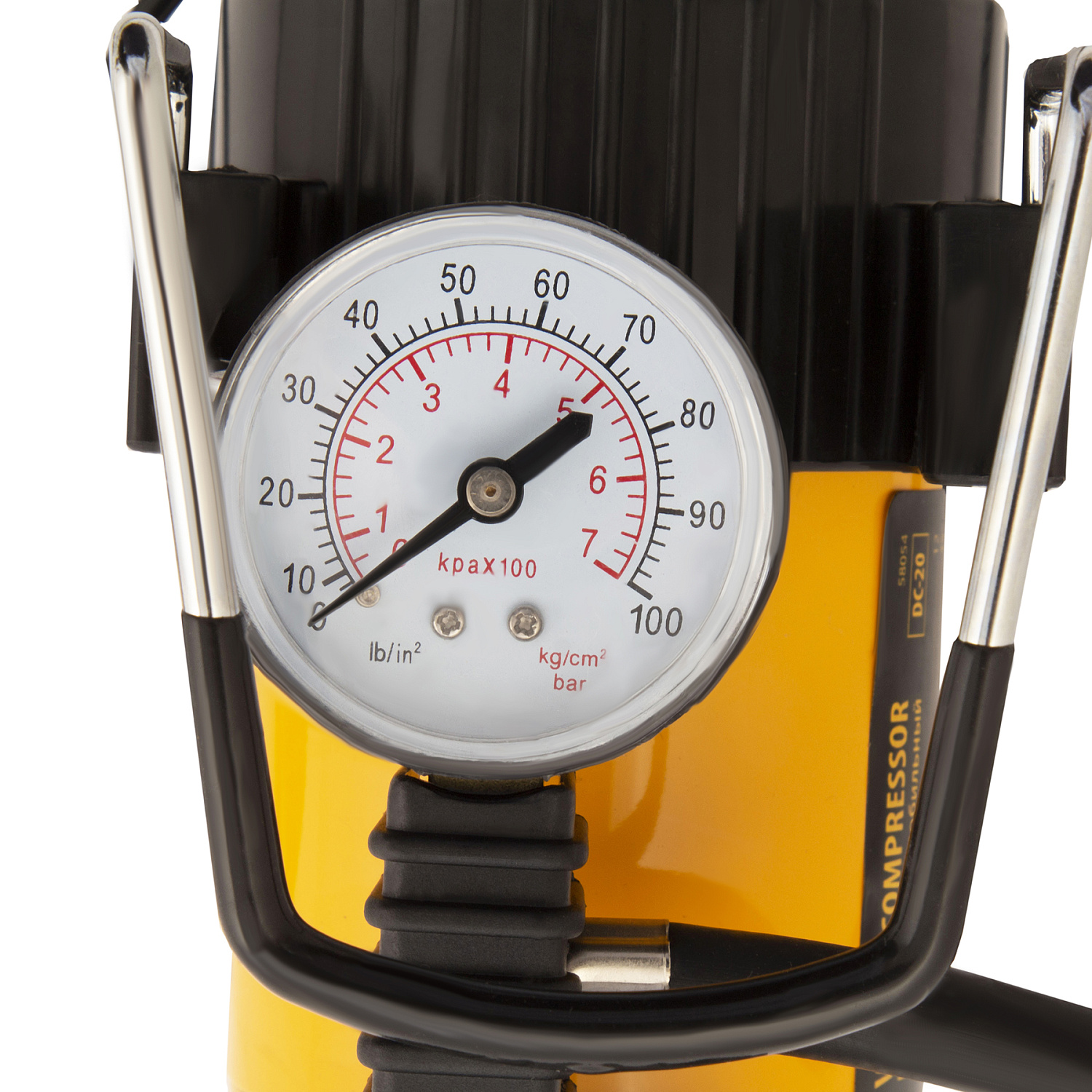 3acc4dc512db07735137fecb4174895b2b3c0f94_58054_3