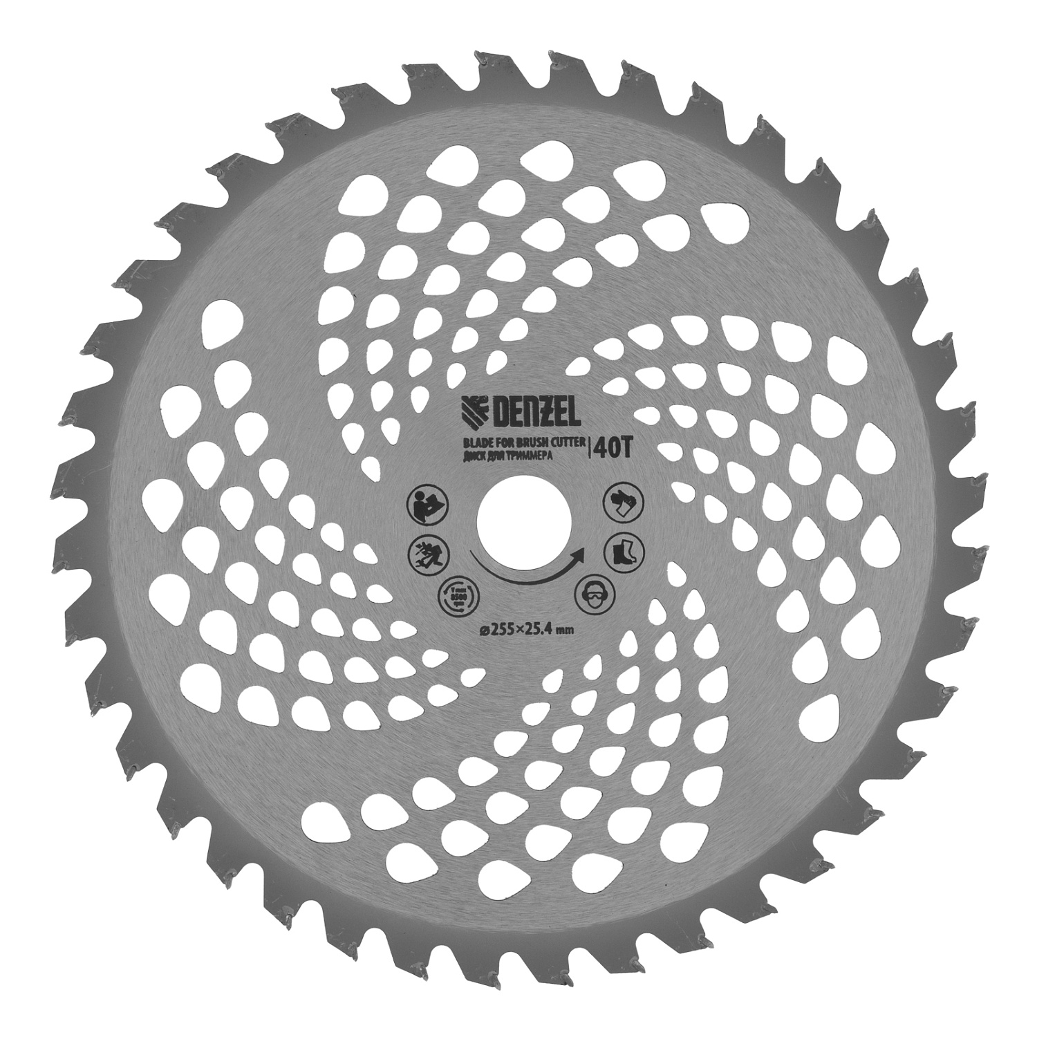 4dd7c8bf61c0b1a64ae22e01dbe831e4e6f36662_96277_018