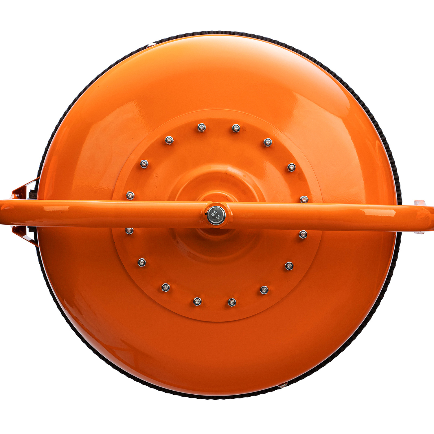 91163ac96d479b83f5d84bd89e46aedb915949b1_99510_014