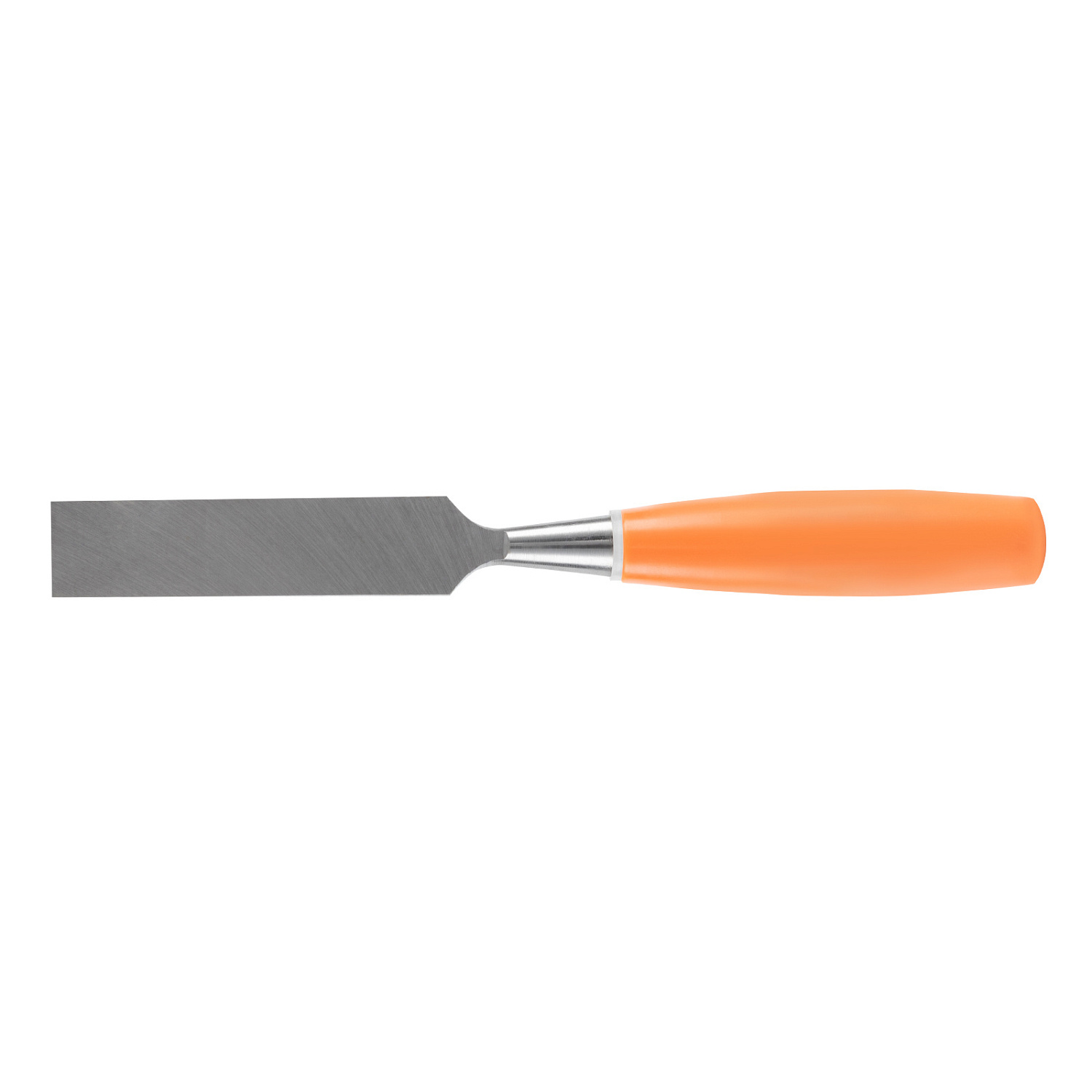 41da5c8e6ab3c77feb1588bdb6808b944a1b369d_244255_004