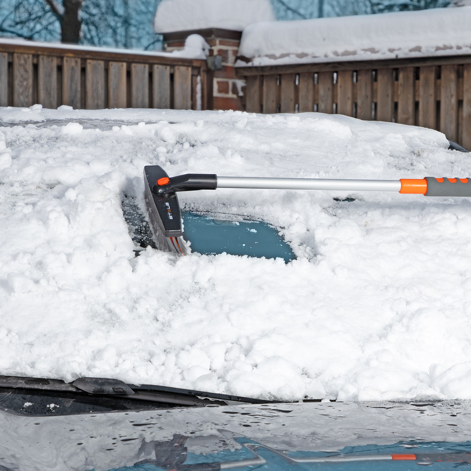 e24215d683c7ab35b1f946b124afd866d5a53d3c_55313_r01