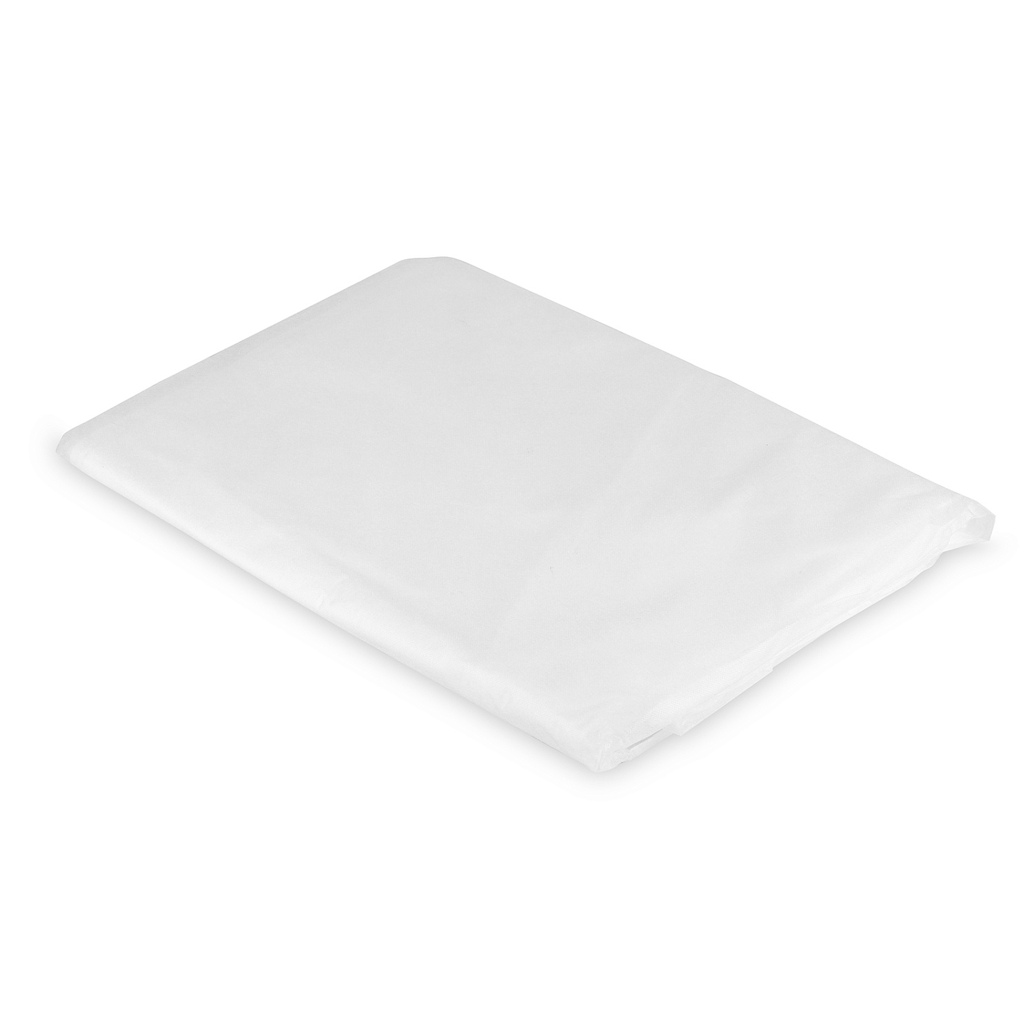 Укрывной материал Спанбонд, Эконом, марка 30, 2.1 х 10 м, белый Россия Укрывной материал Спанбонд, Эконом, марка 30, 2.1 х 10 м, белый Россия