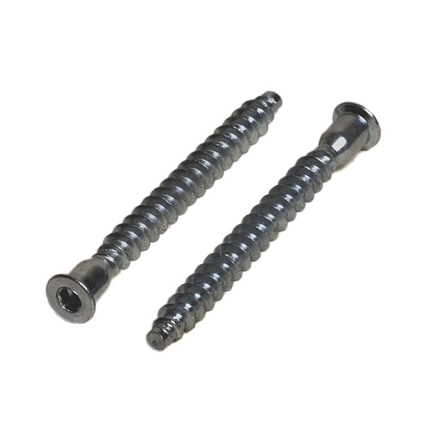 b6476d82230e342c0c9b41ce5b0a0daf