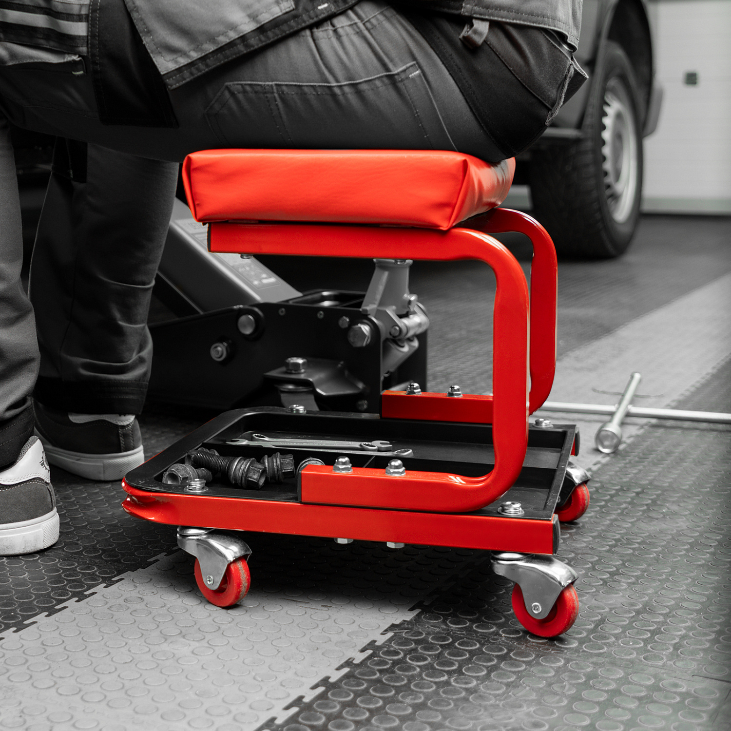 306bd537964d5fd61b4306499fae01edfd15a5e1_567035_008