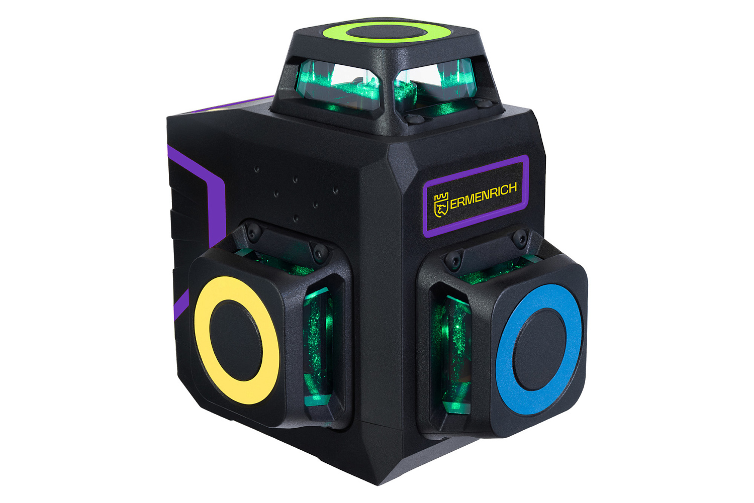 84086_ermenrich-lv50-pro-laser-level_05