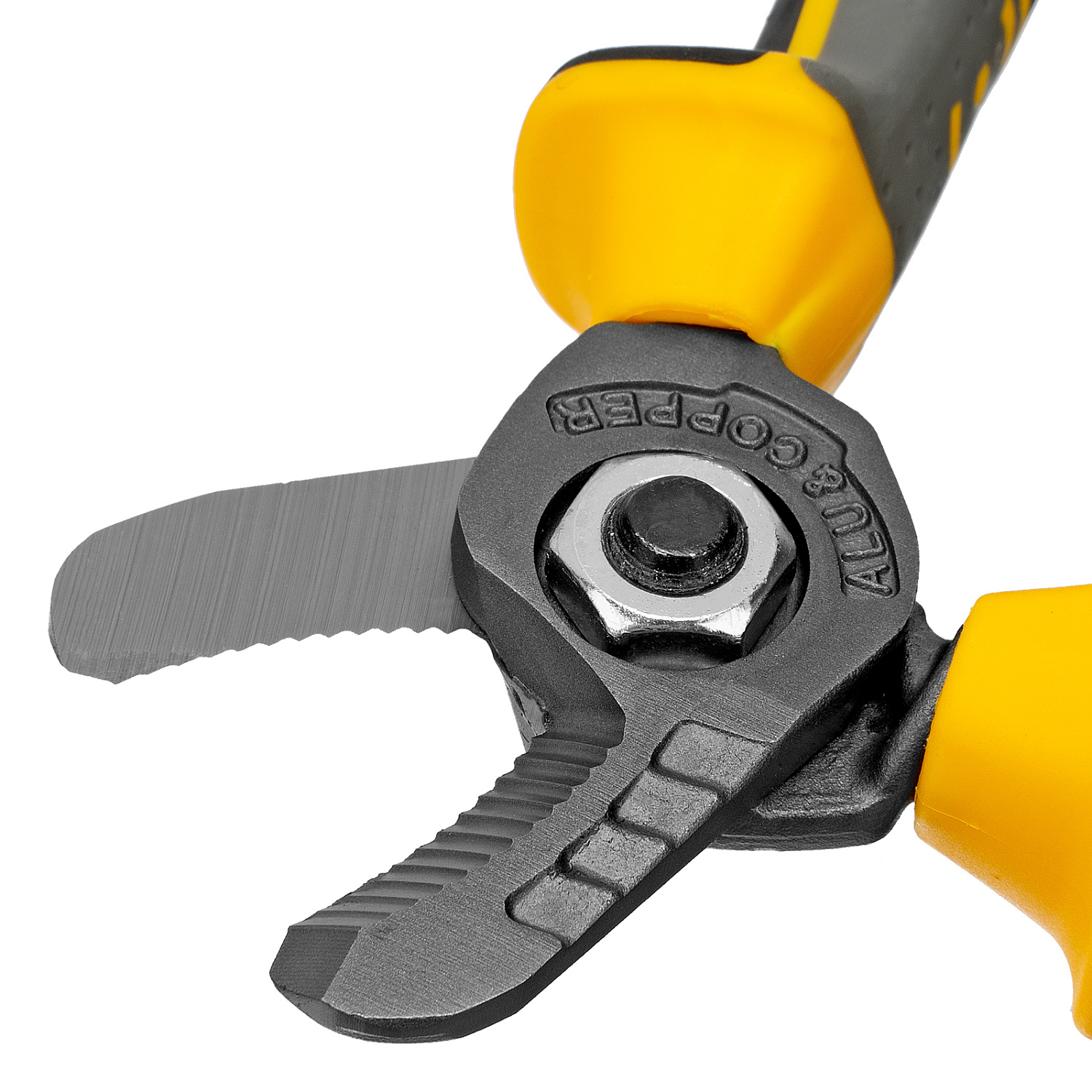 0debb8f7a7a04adc5e7fc02ca085070ea64f4848_17729_003