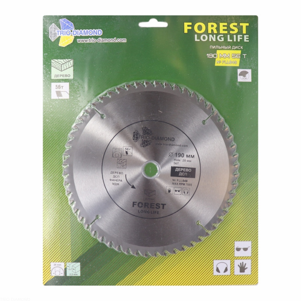 cml_ad6007db_06e4f81f