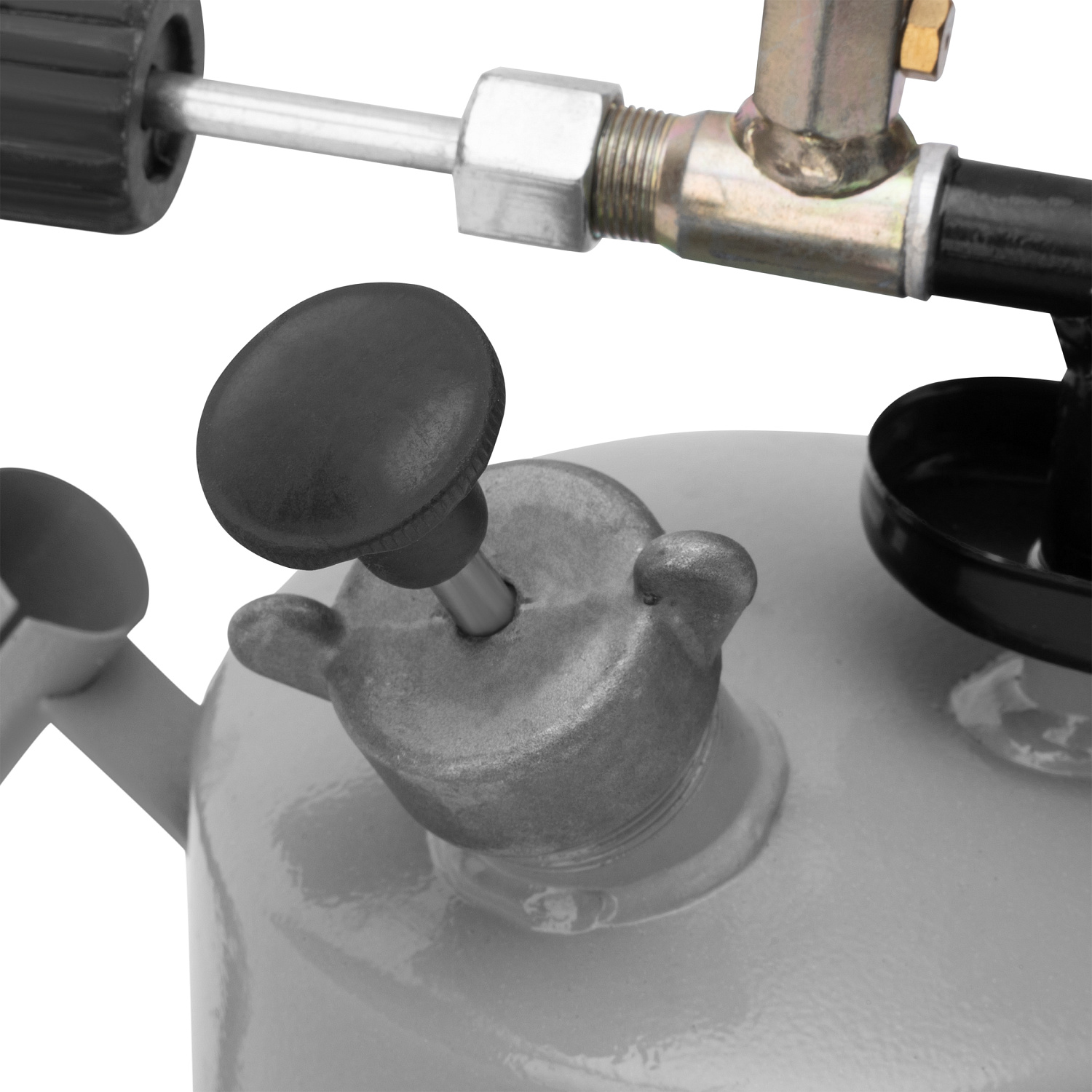 8df1a2a7f77b4b6bd2ae95d944de79252c48ebd6_91442_003