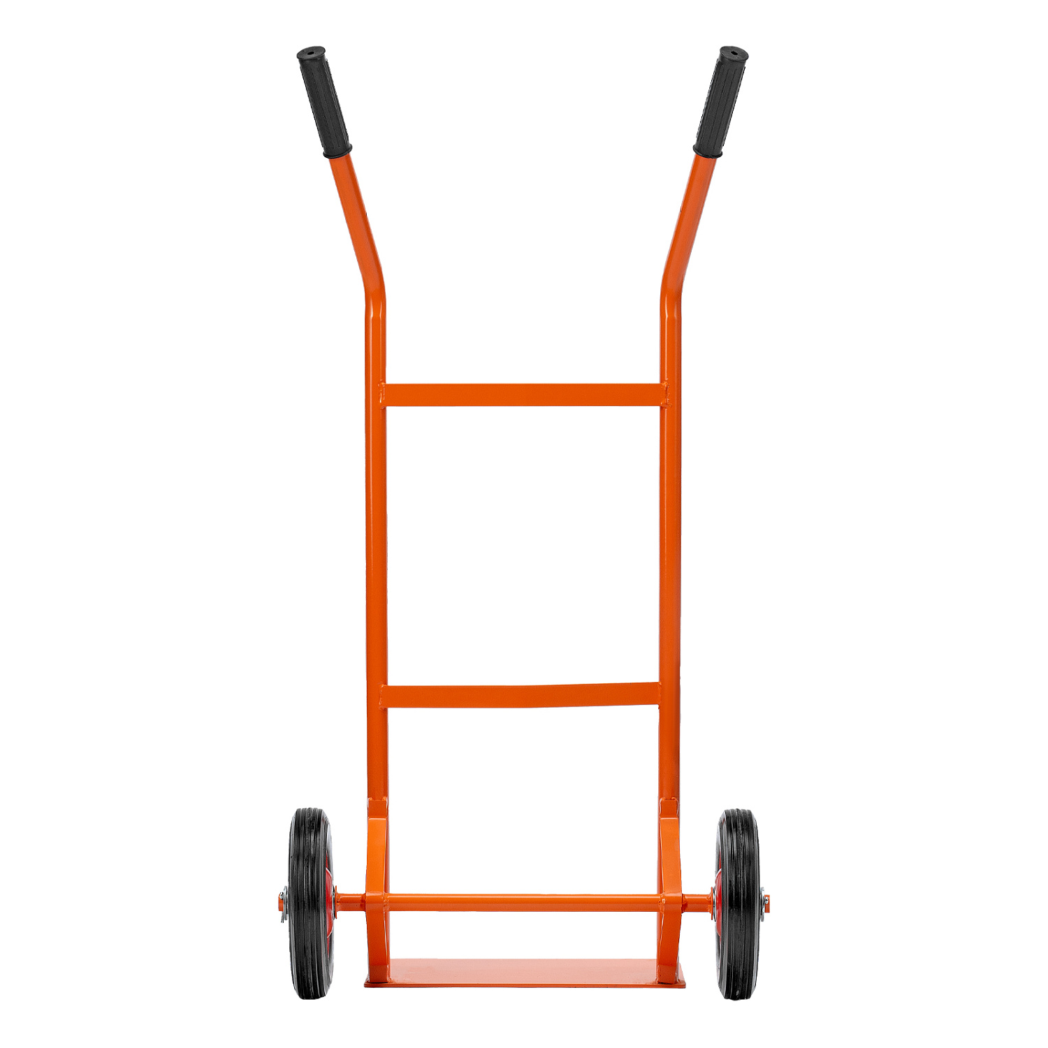 78916196675f70d851397ec8e40e8ac595a83e05_69300_003