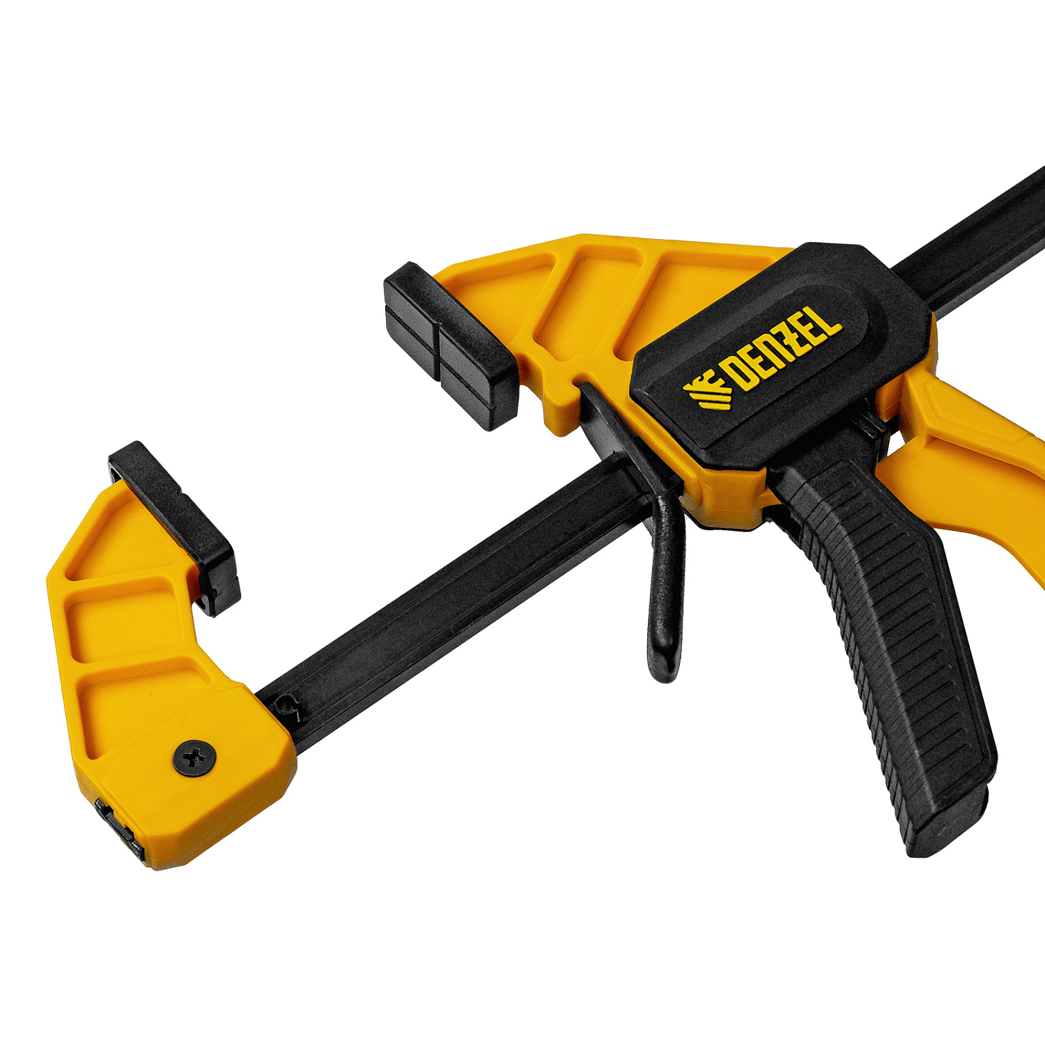 68afcb2e4adc3e201784f177de8dea554fa5b466_20502_002