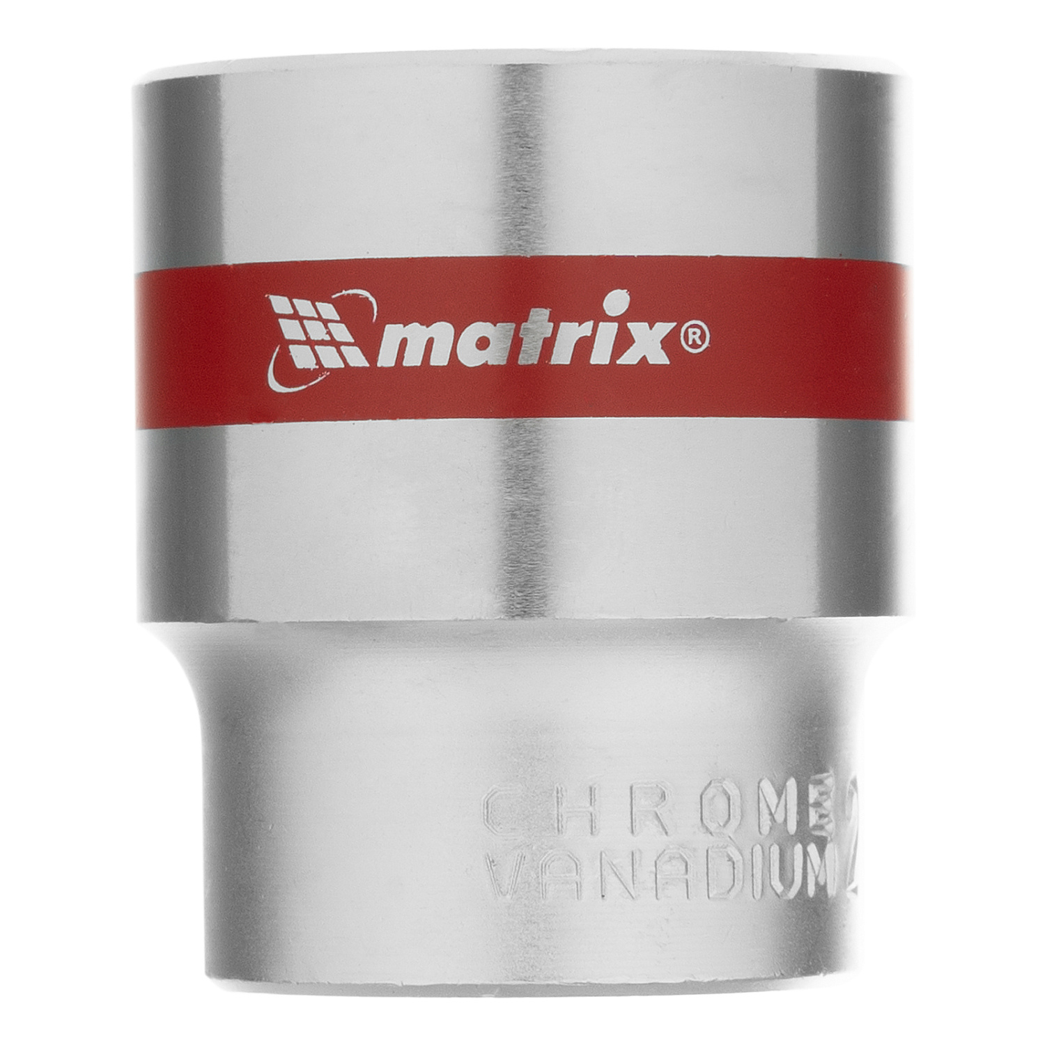 fcadf10cd5a00981b8846f7ea774854b380ae993_13127_002