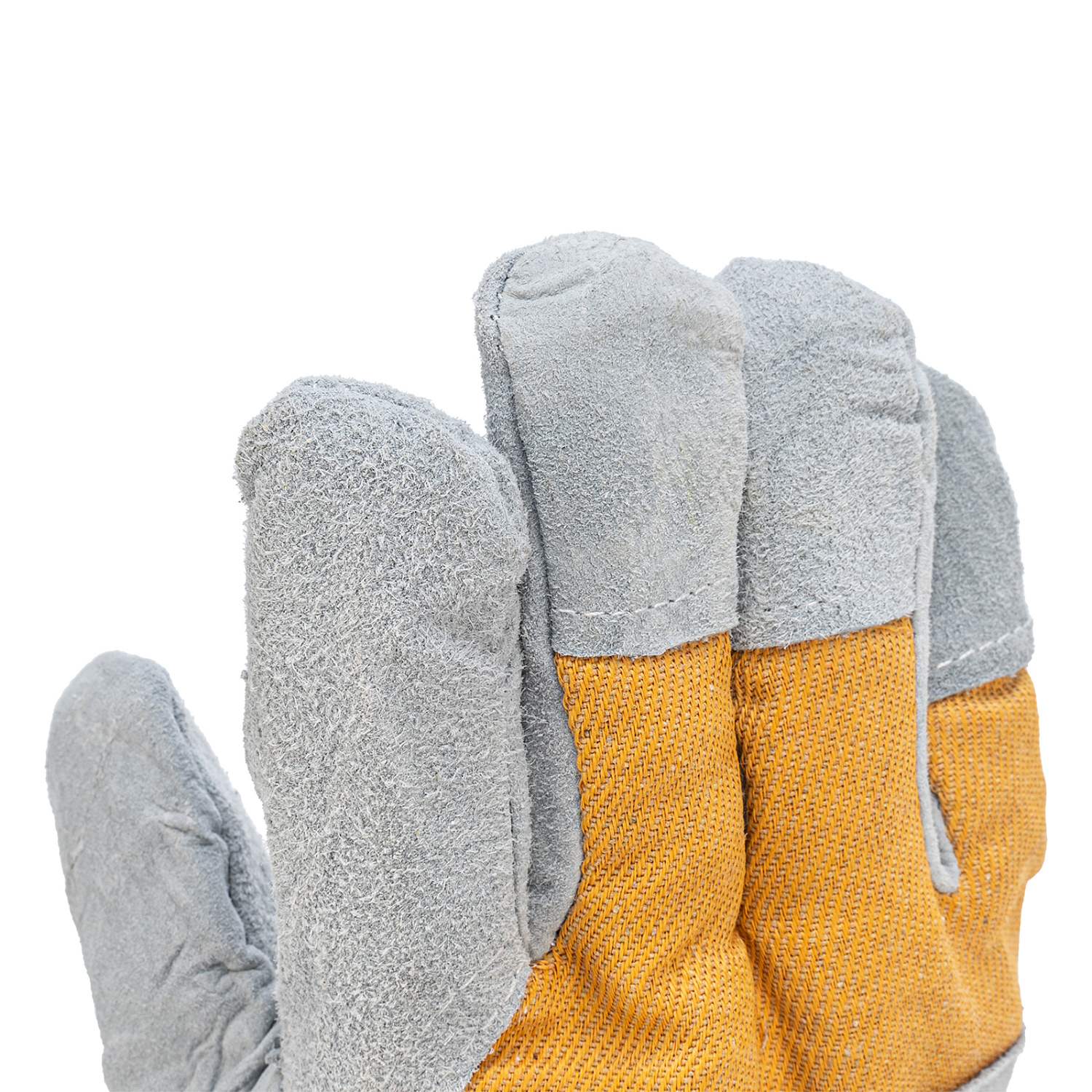 7a4467bf2146e907b54a59bd472a869ae18849d8_679032_001