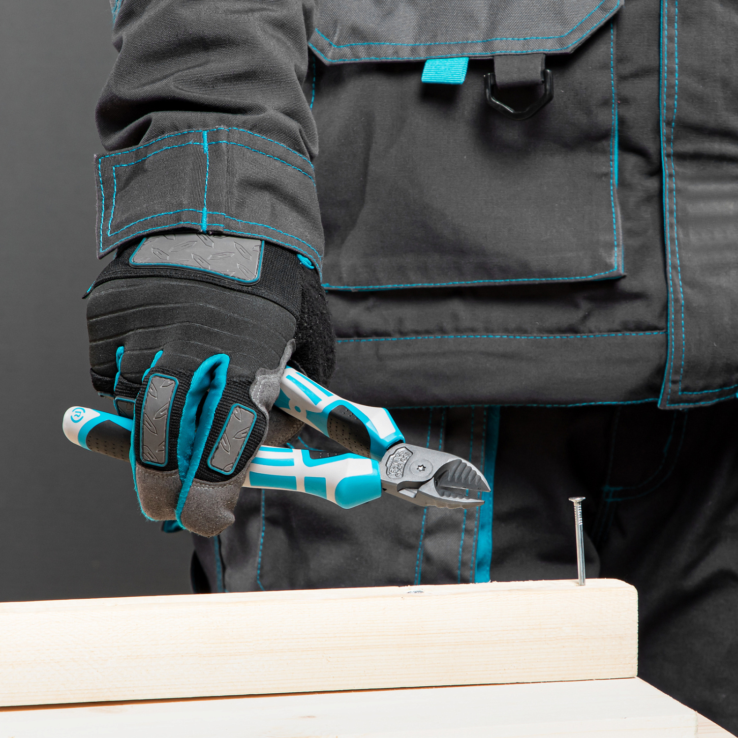 f85e883f6698544ab342806eb1060514978f8aeb_17573_r1 f85e883f6698544ab342806eb1060514978f8aeb_17573_r1