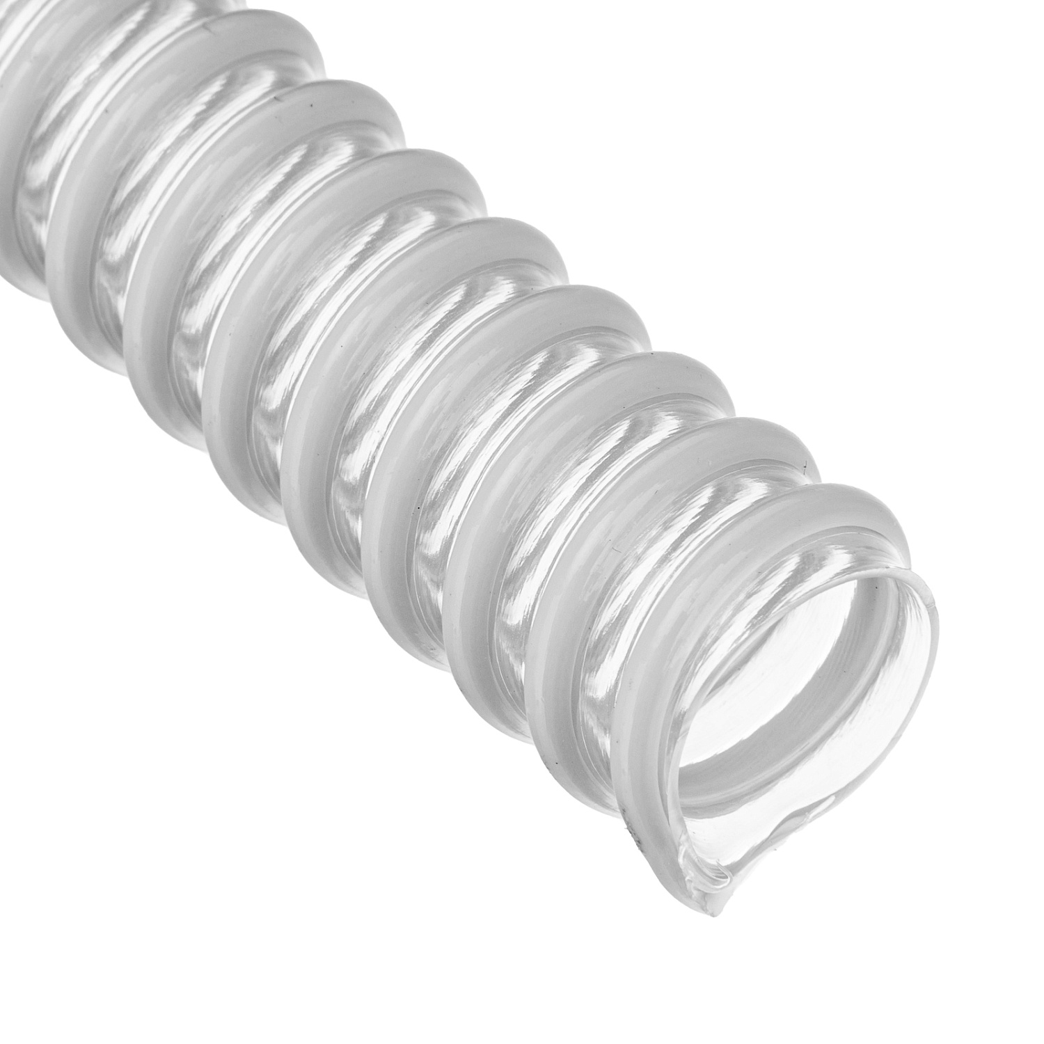 4f7bf3690bd22a0cc2befe91e286e71fa7421782_67303_002