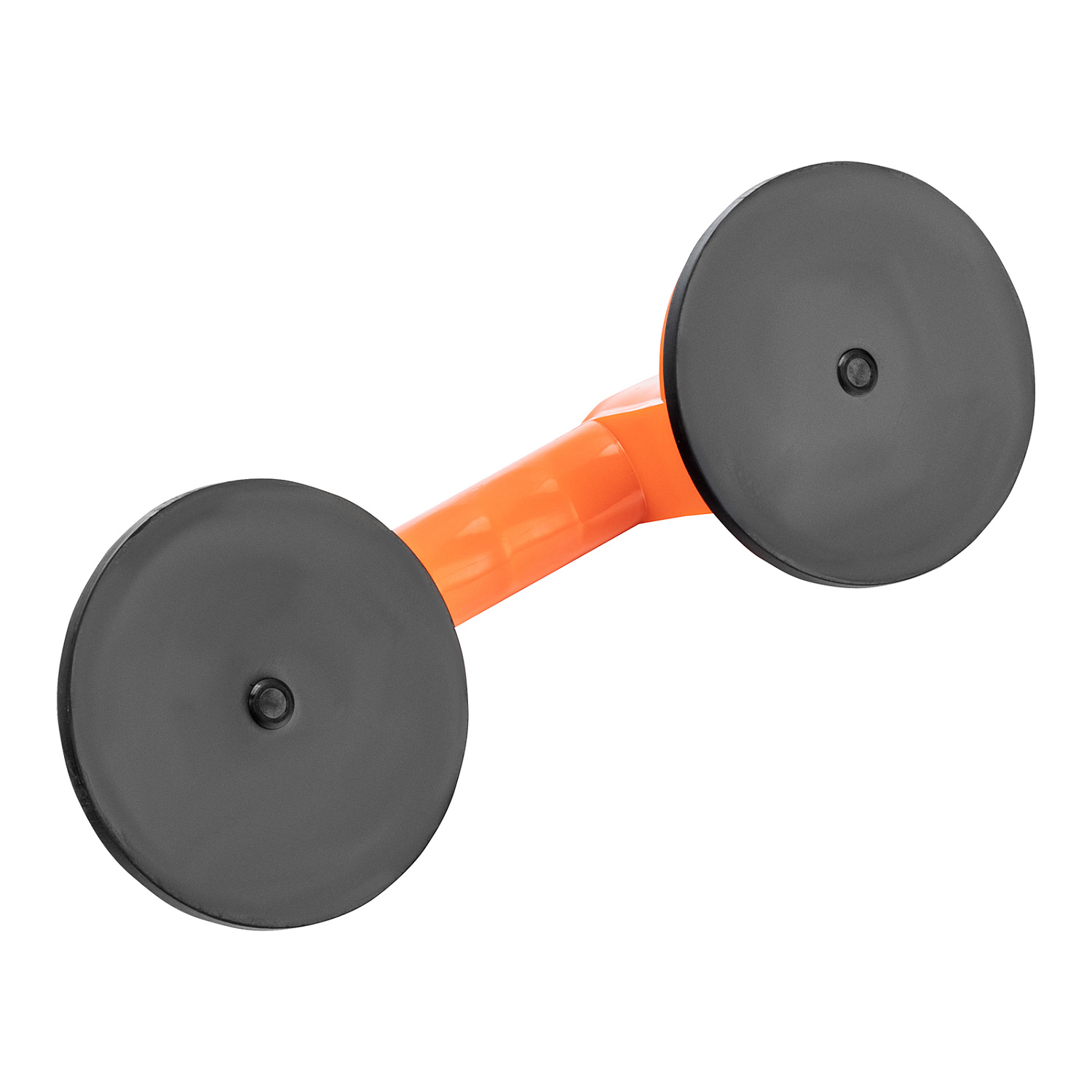 78ff9306d5a100a2c412c6a0f168966612965042_875155_004