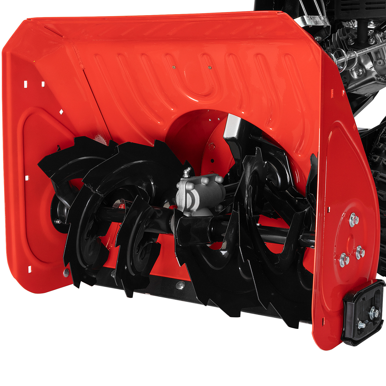 1ff79c01460bf8f41e784d346fa73d25a8cccf51_97645_003