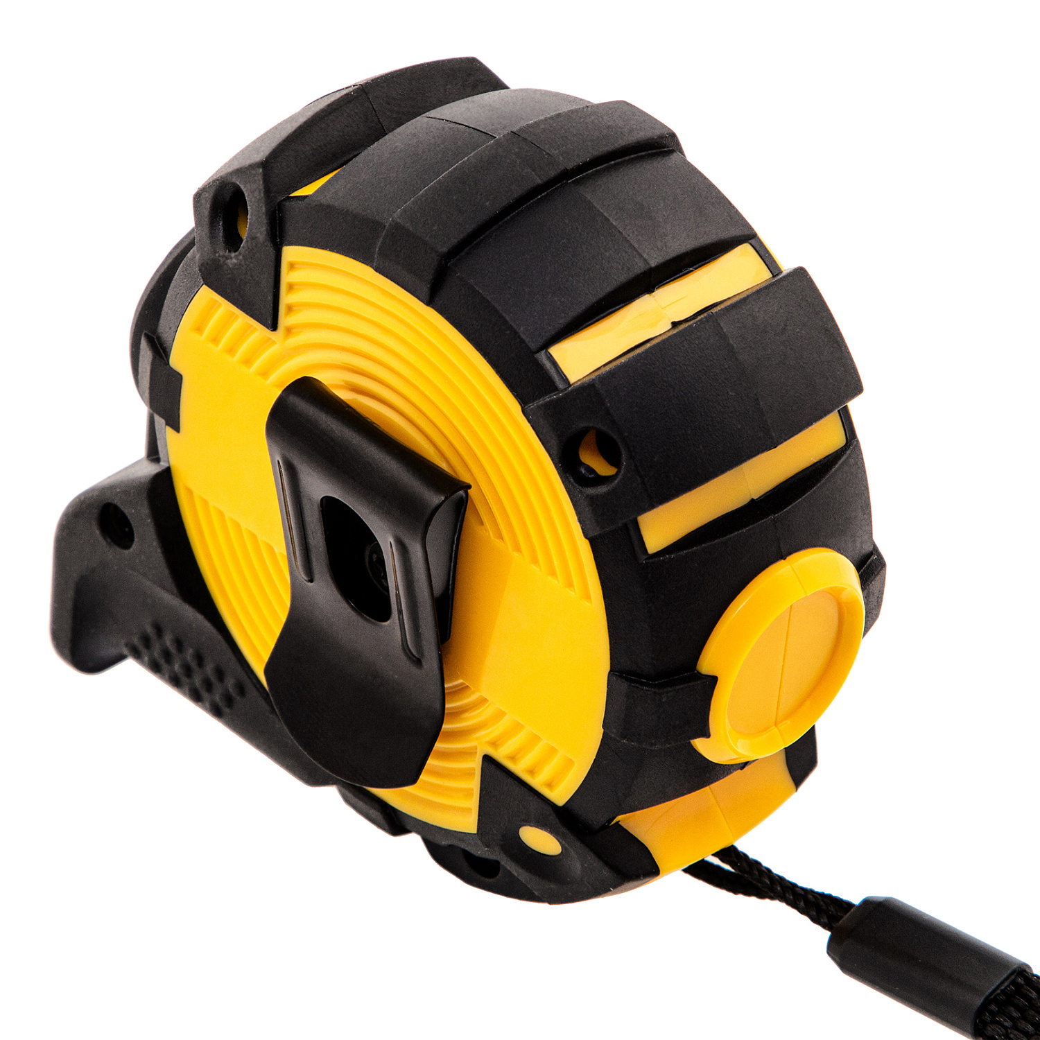 6f2d77f7dd2f5d39f73a3d959c6b45058f327a9b_31520_2