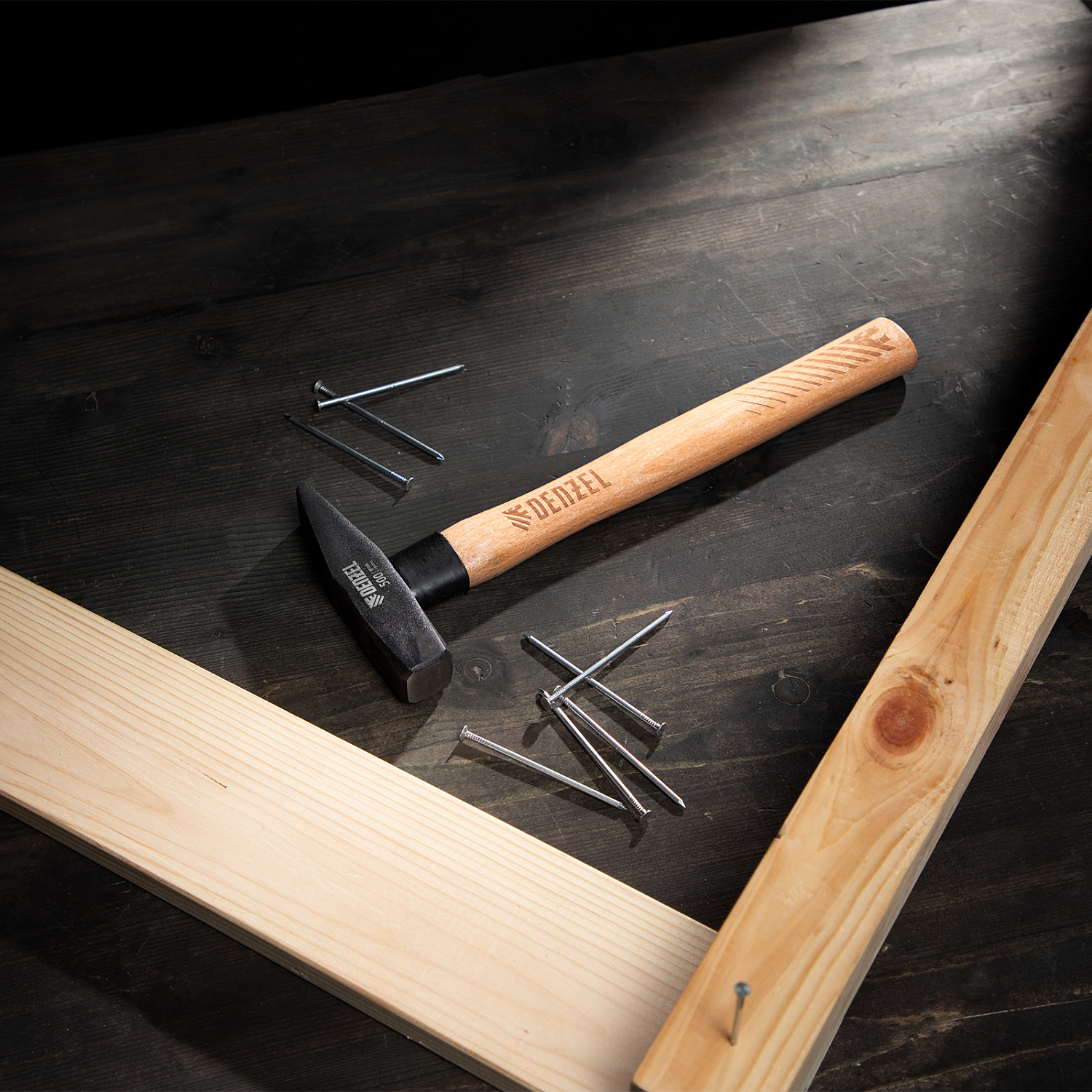 f0f3769ffb4c8cdbe638bf2e20022a795103b396_10429_004